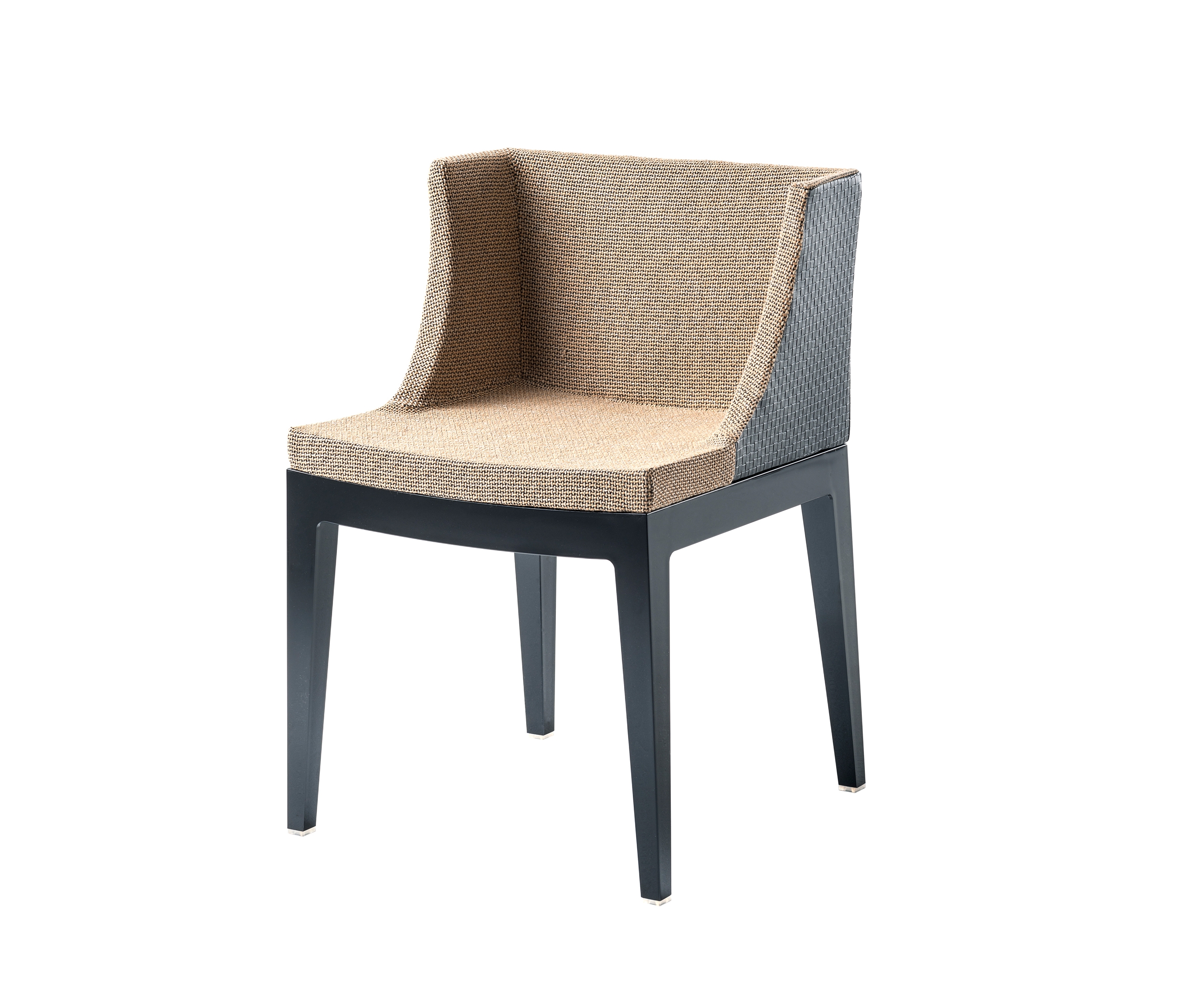 Mostrar el producto Mademoiselle Kravitz del fabricante Kartell