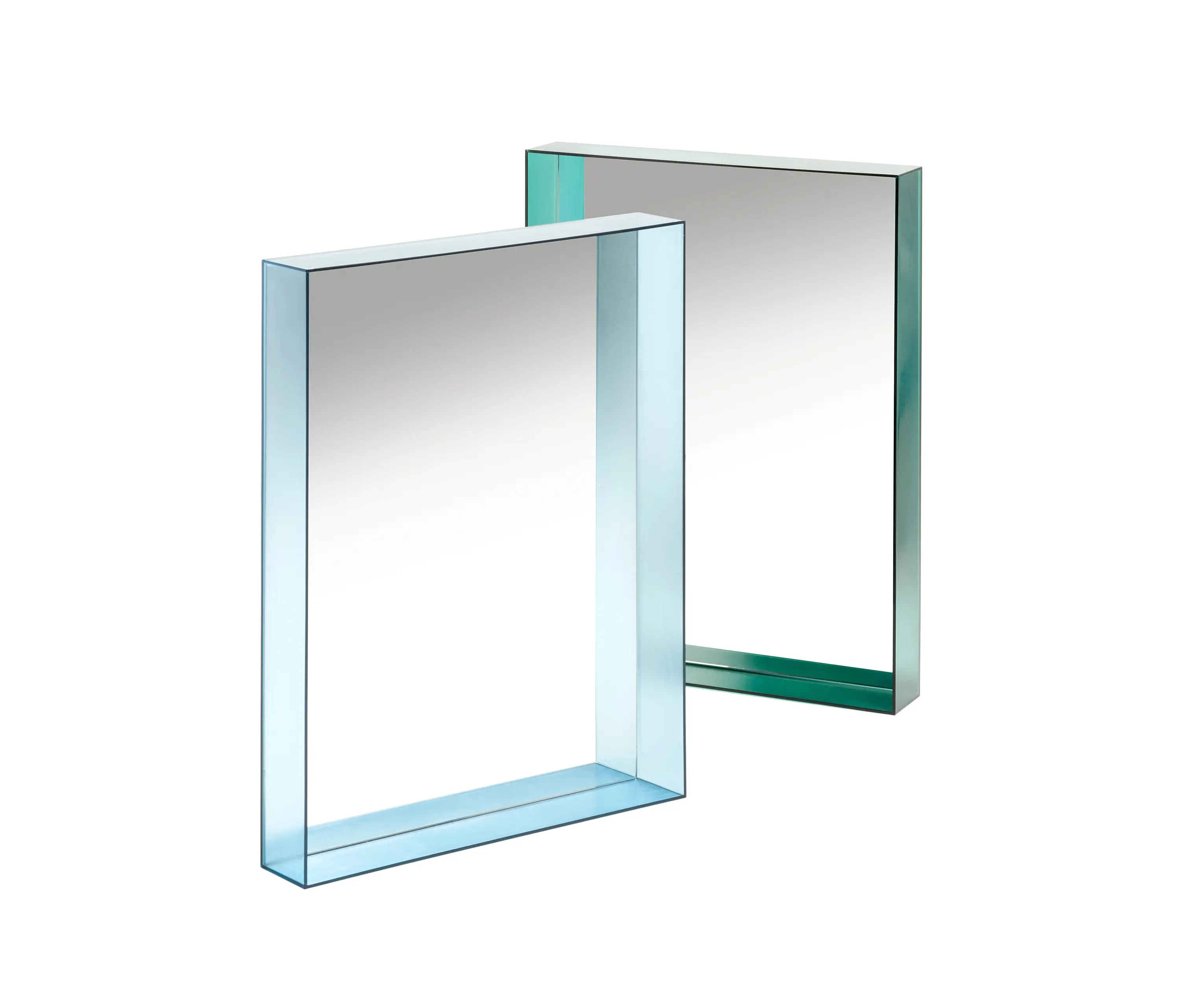Kartell - Only Me