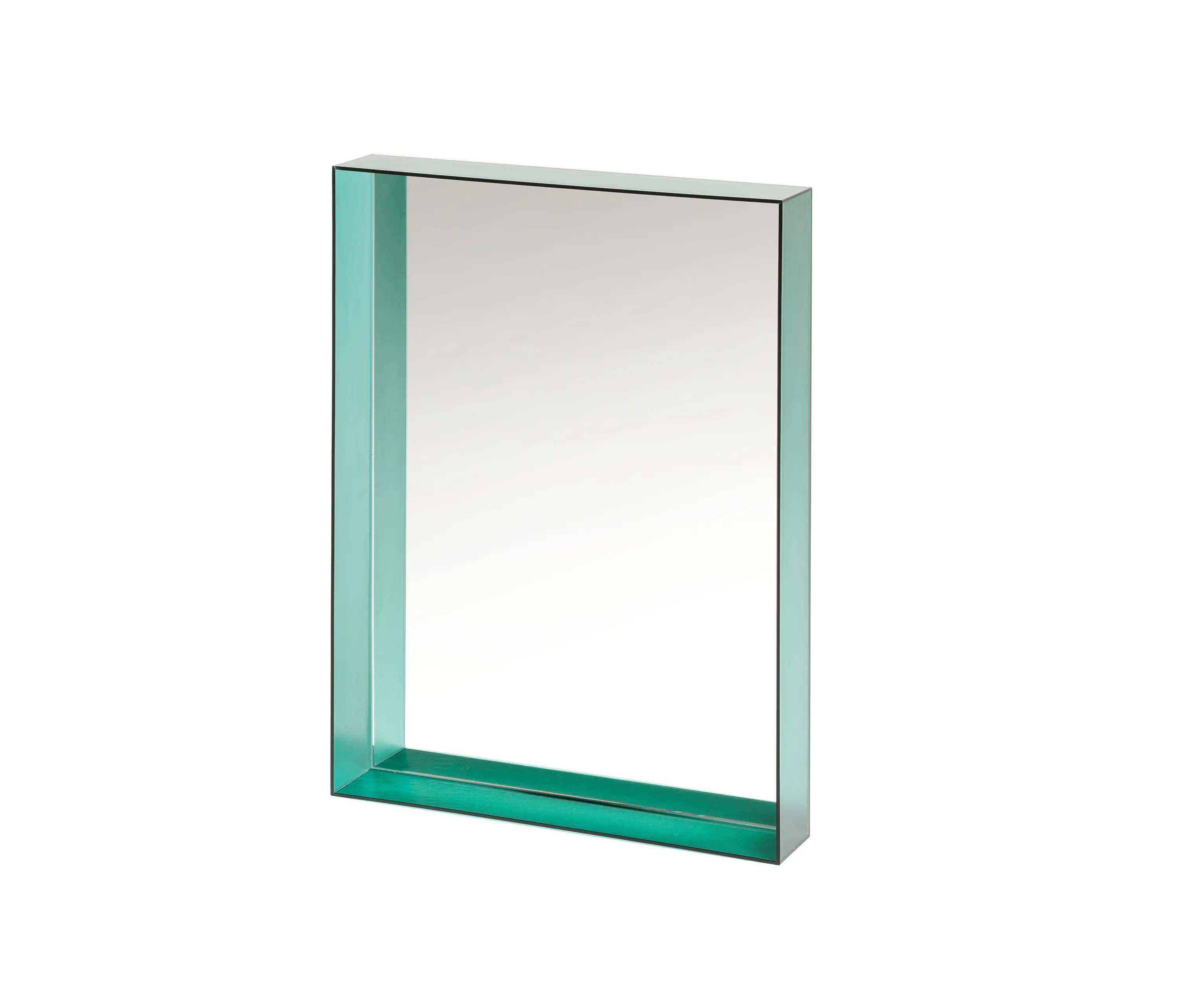 Kartell - Only Me