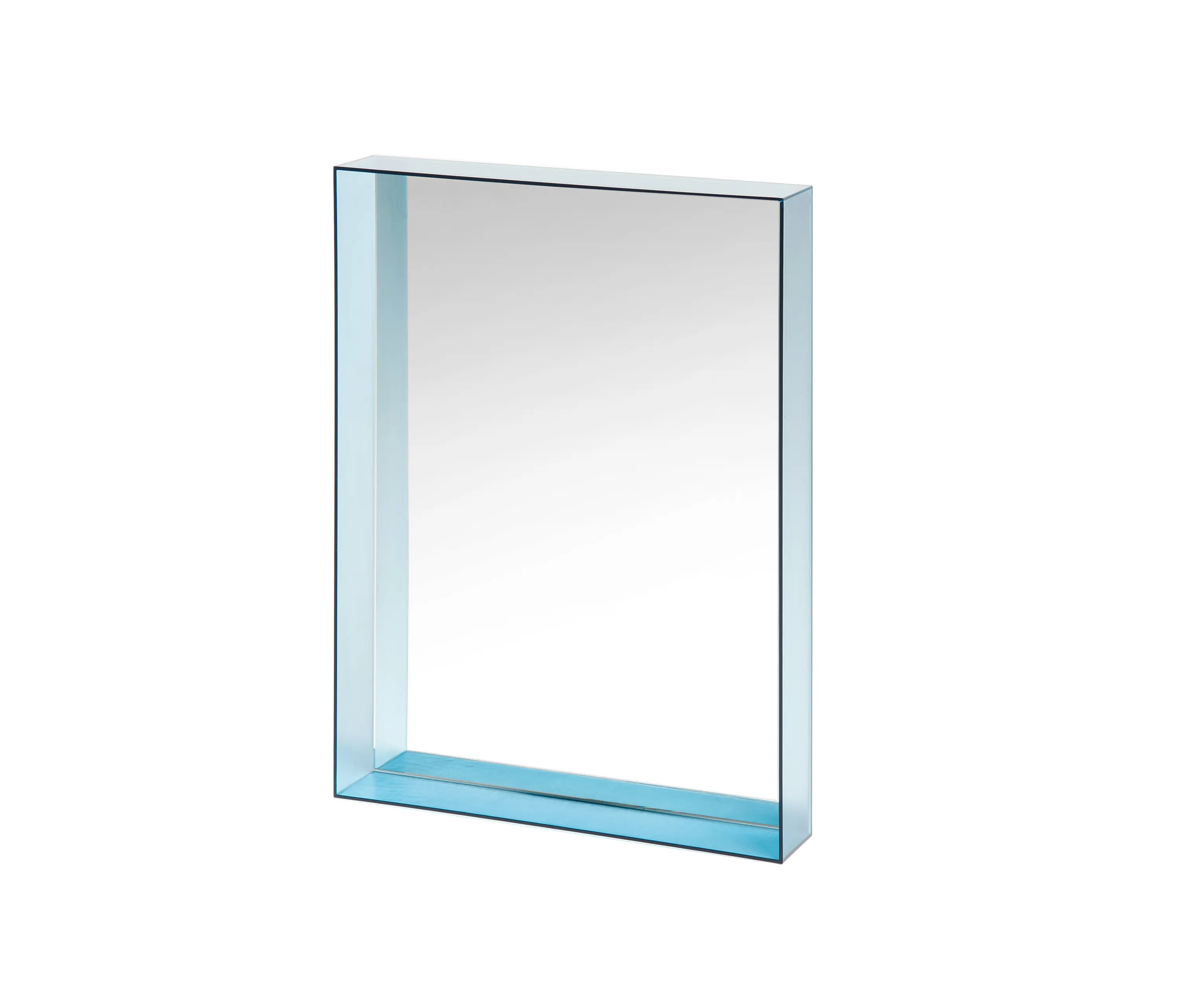 Kartell - Only Me
