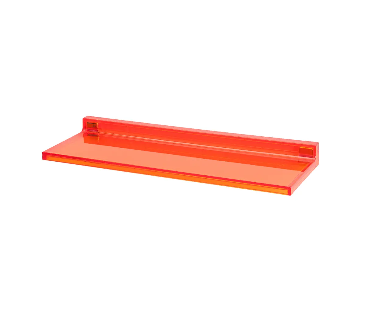 Kartell - Shelfish