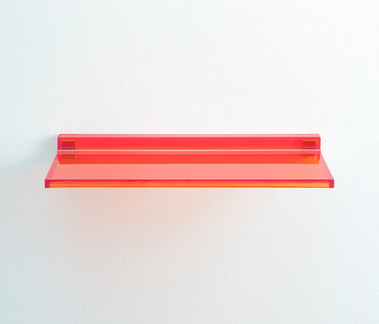 Kartell - Shelfish