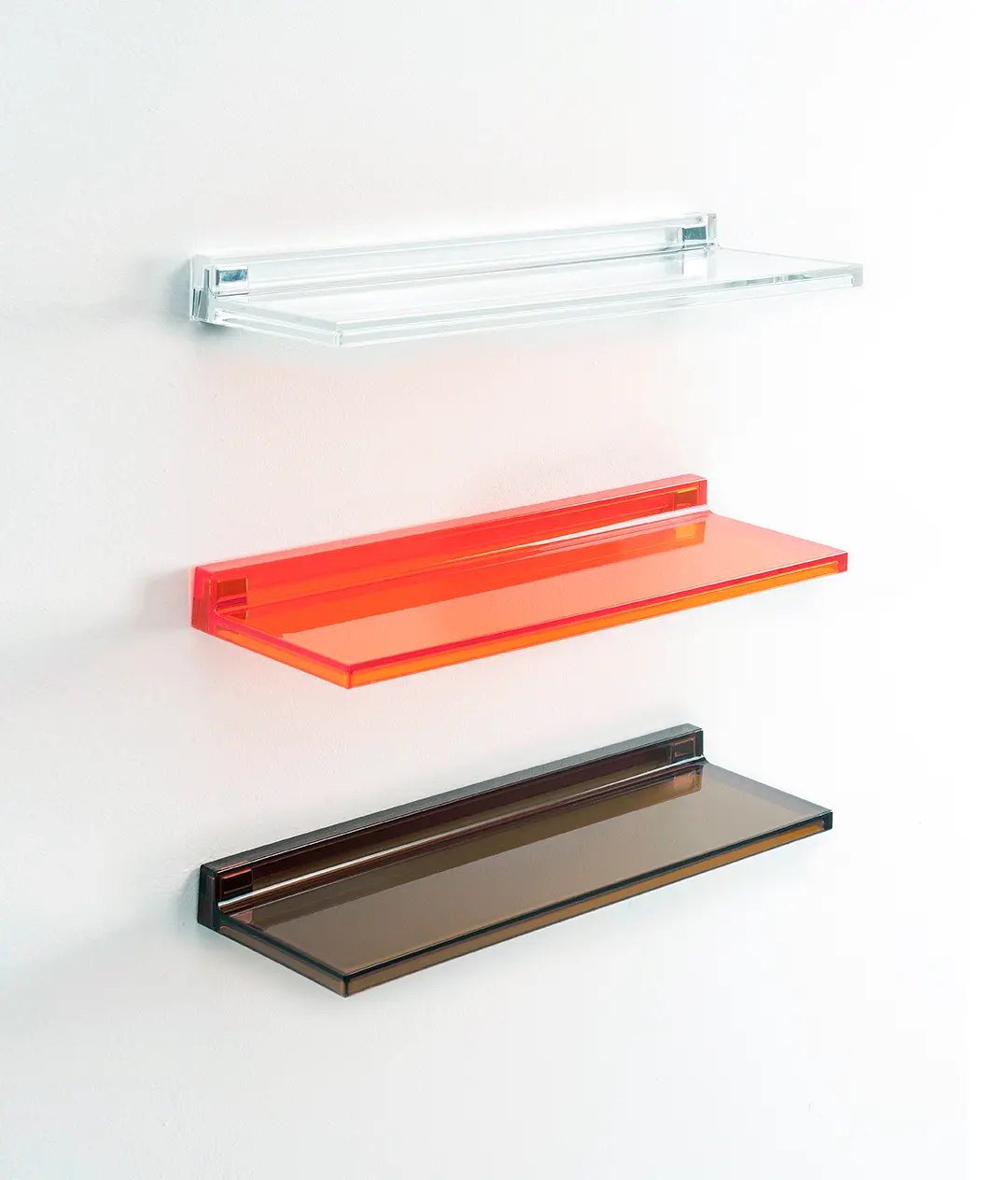Kartell - Shelfish