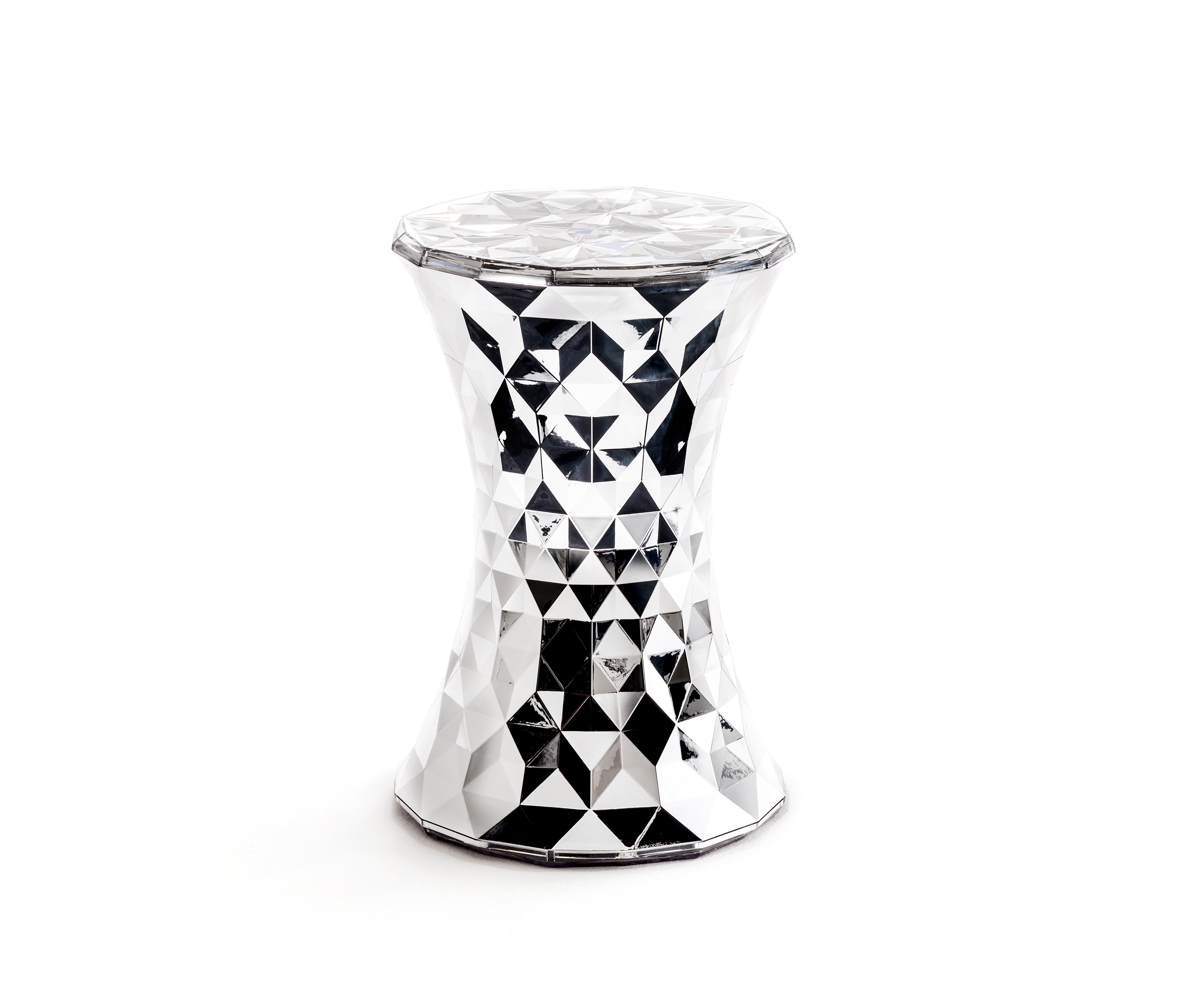 Display product Stone from manufacturer Kartell
