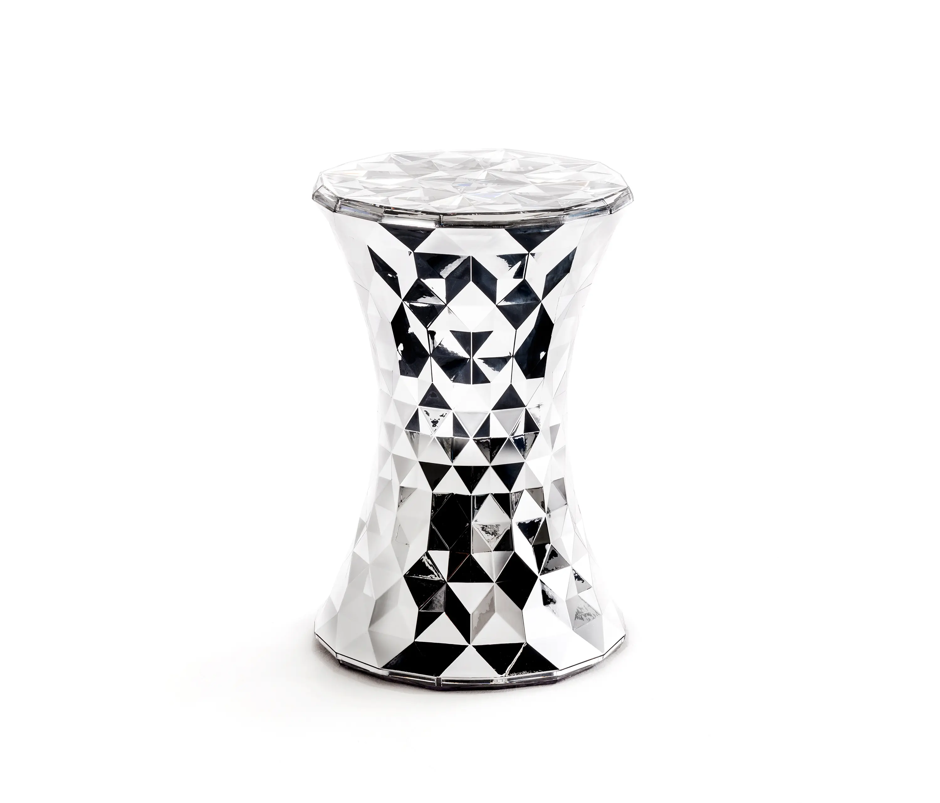 Kartell - Stone