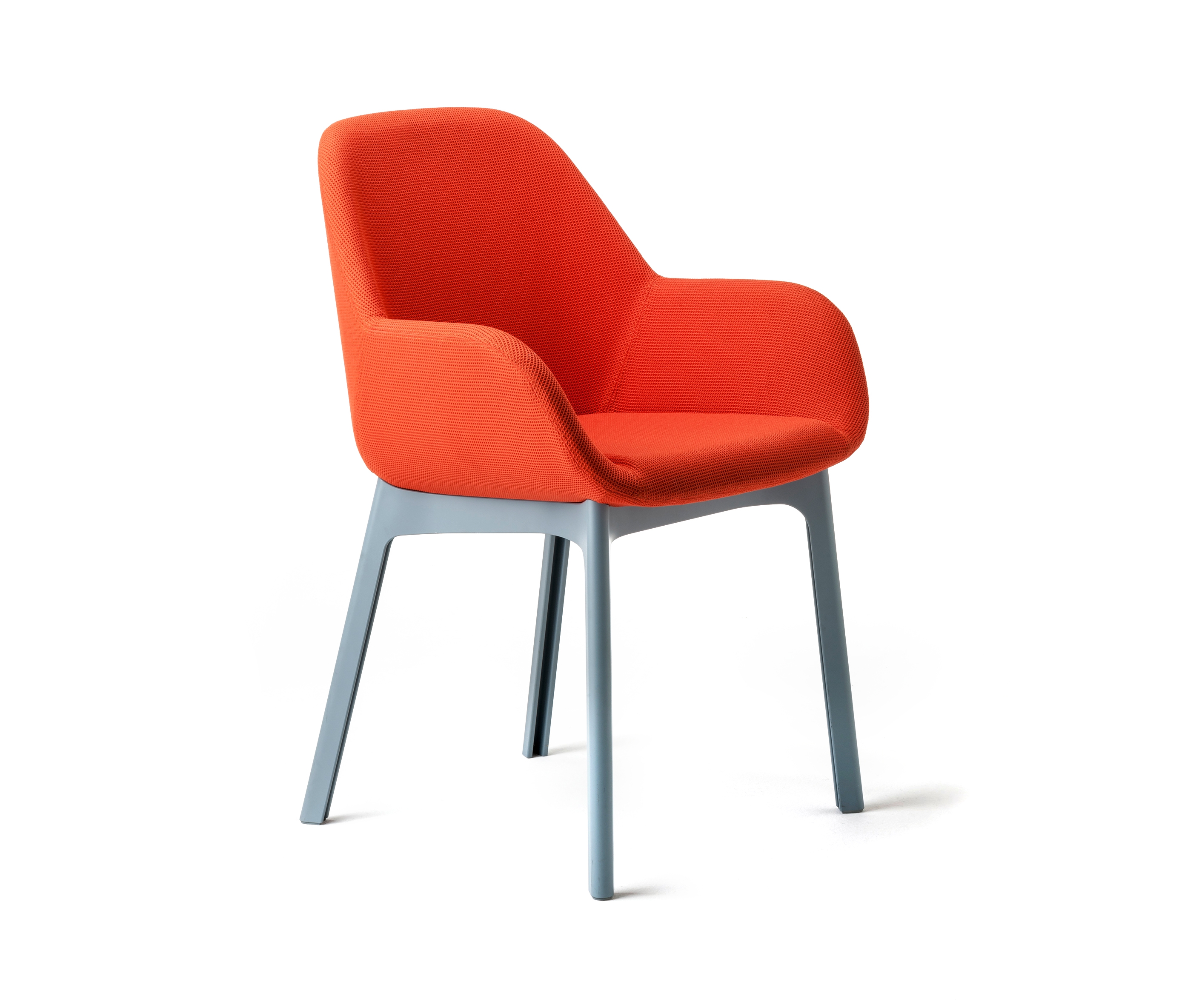 Mostrar el producto Clap del fabricante Kartell