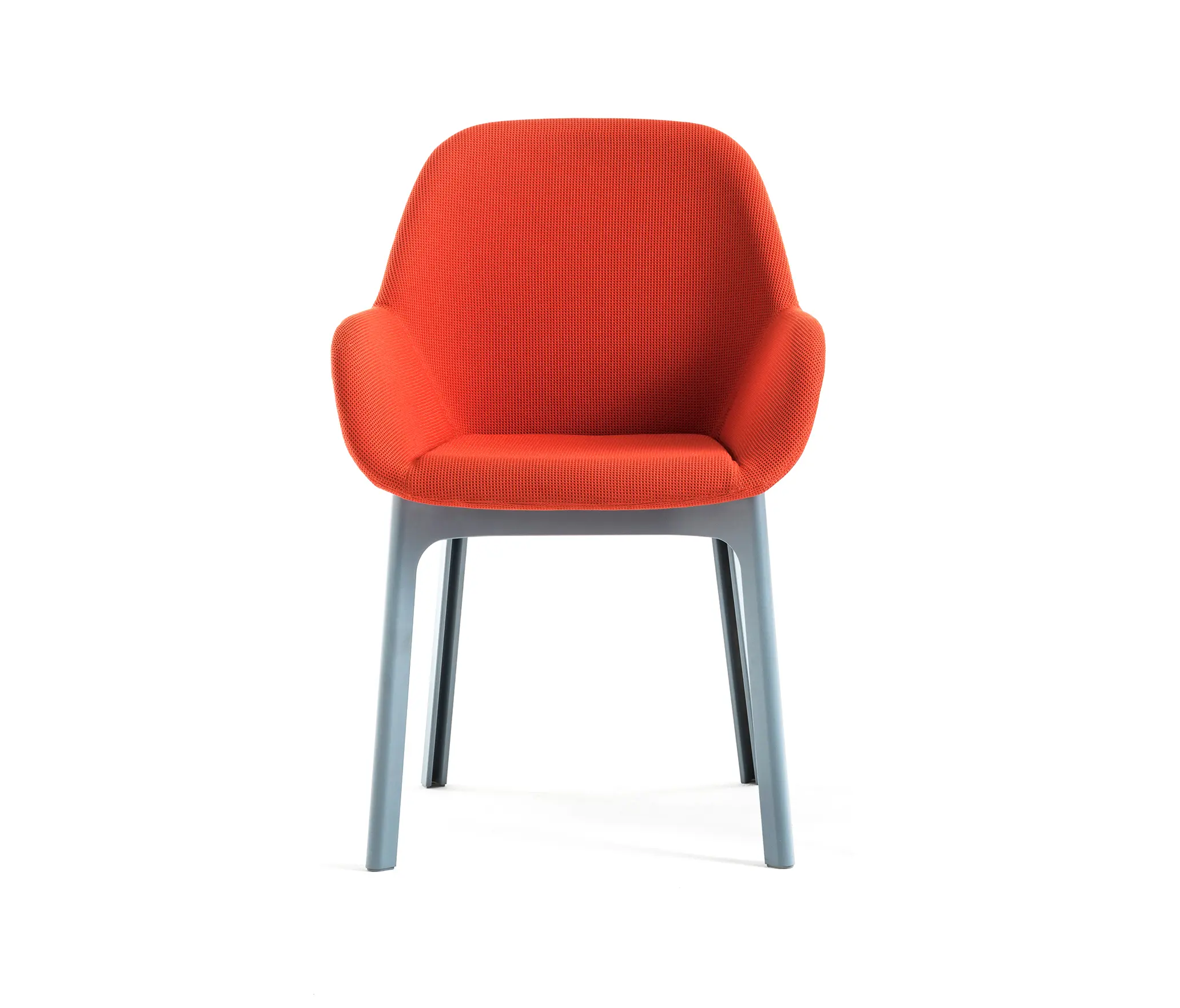 Kartell - Clap
