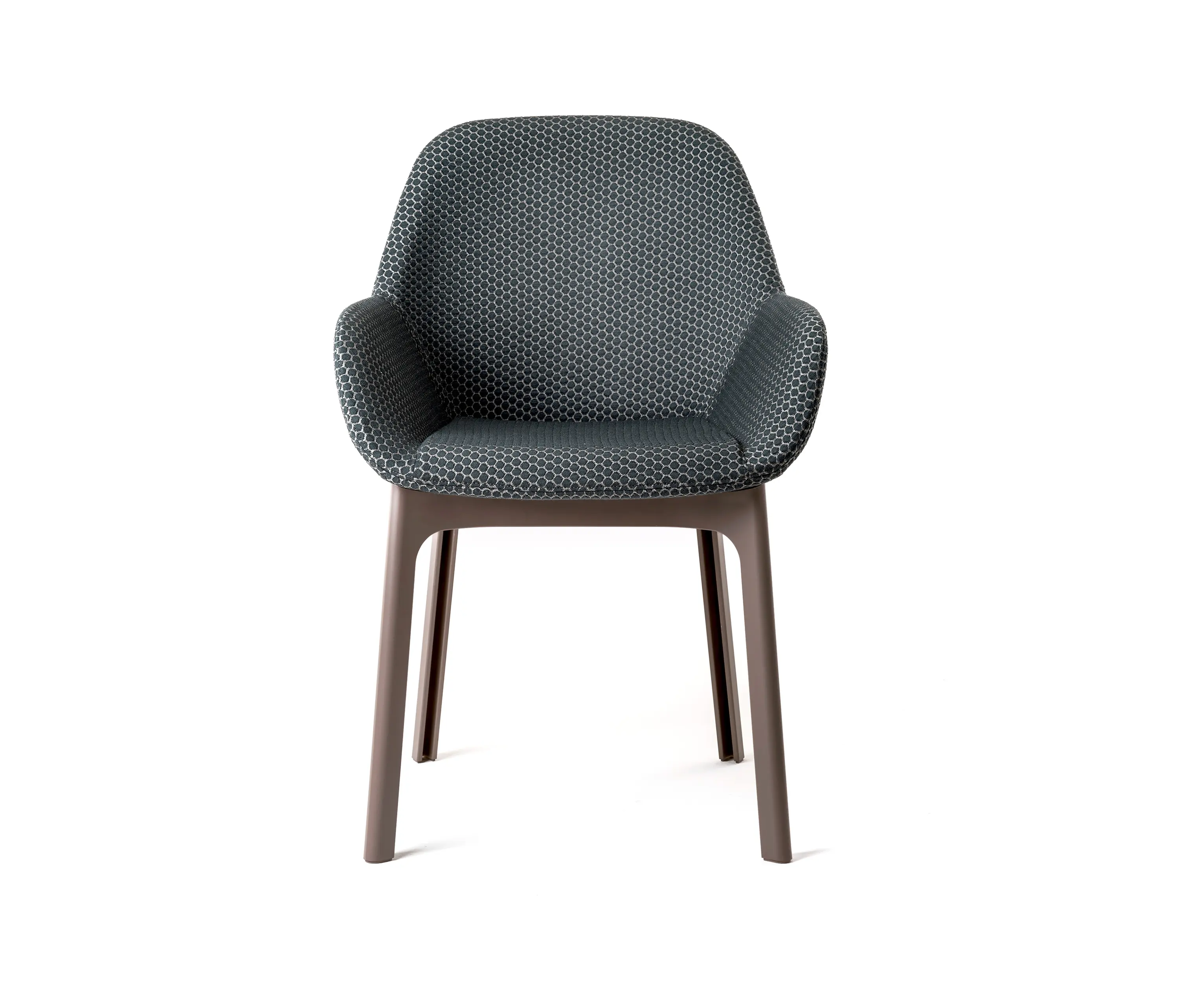 Kartell - Clap