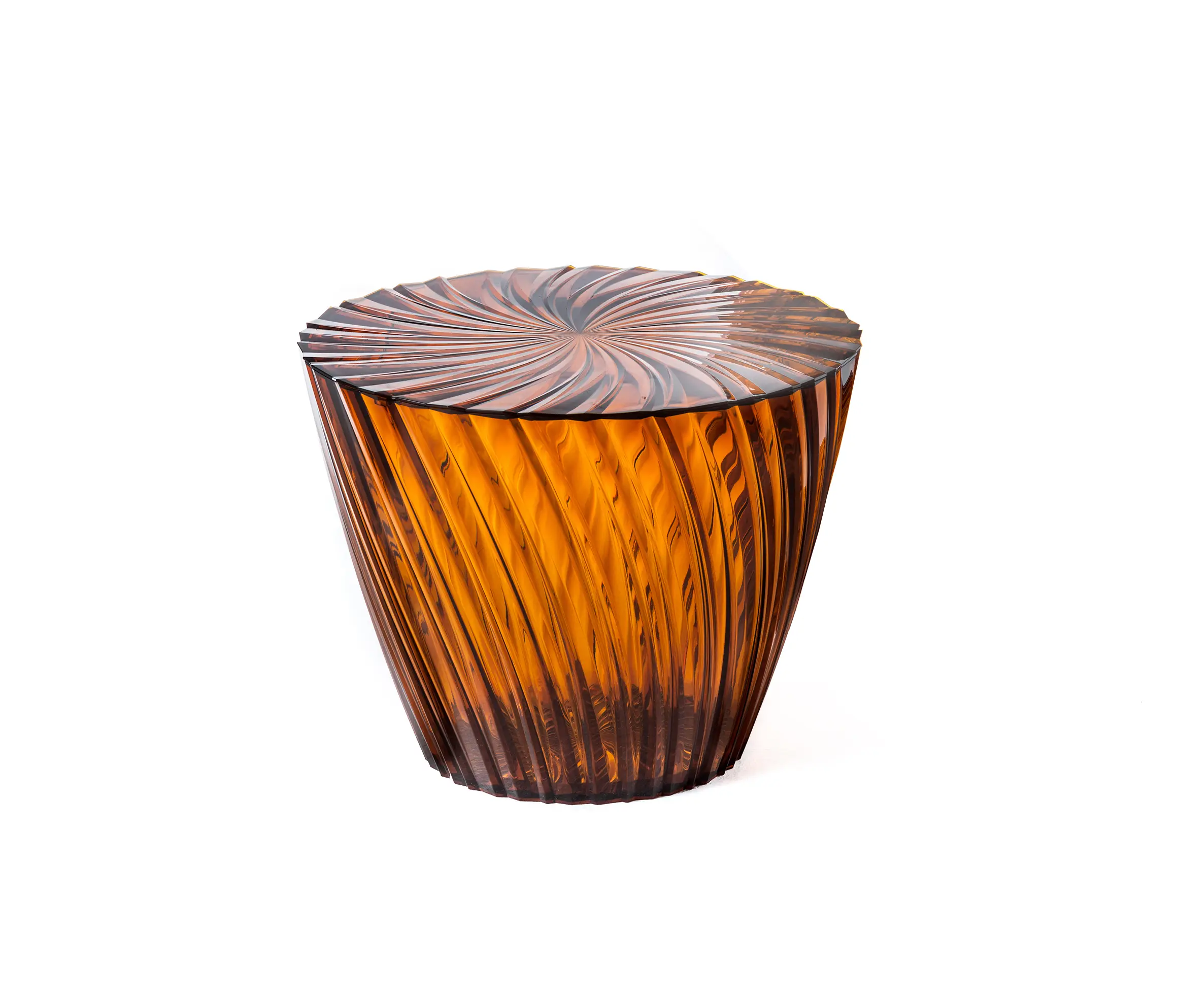 Kartell - Sparkle