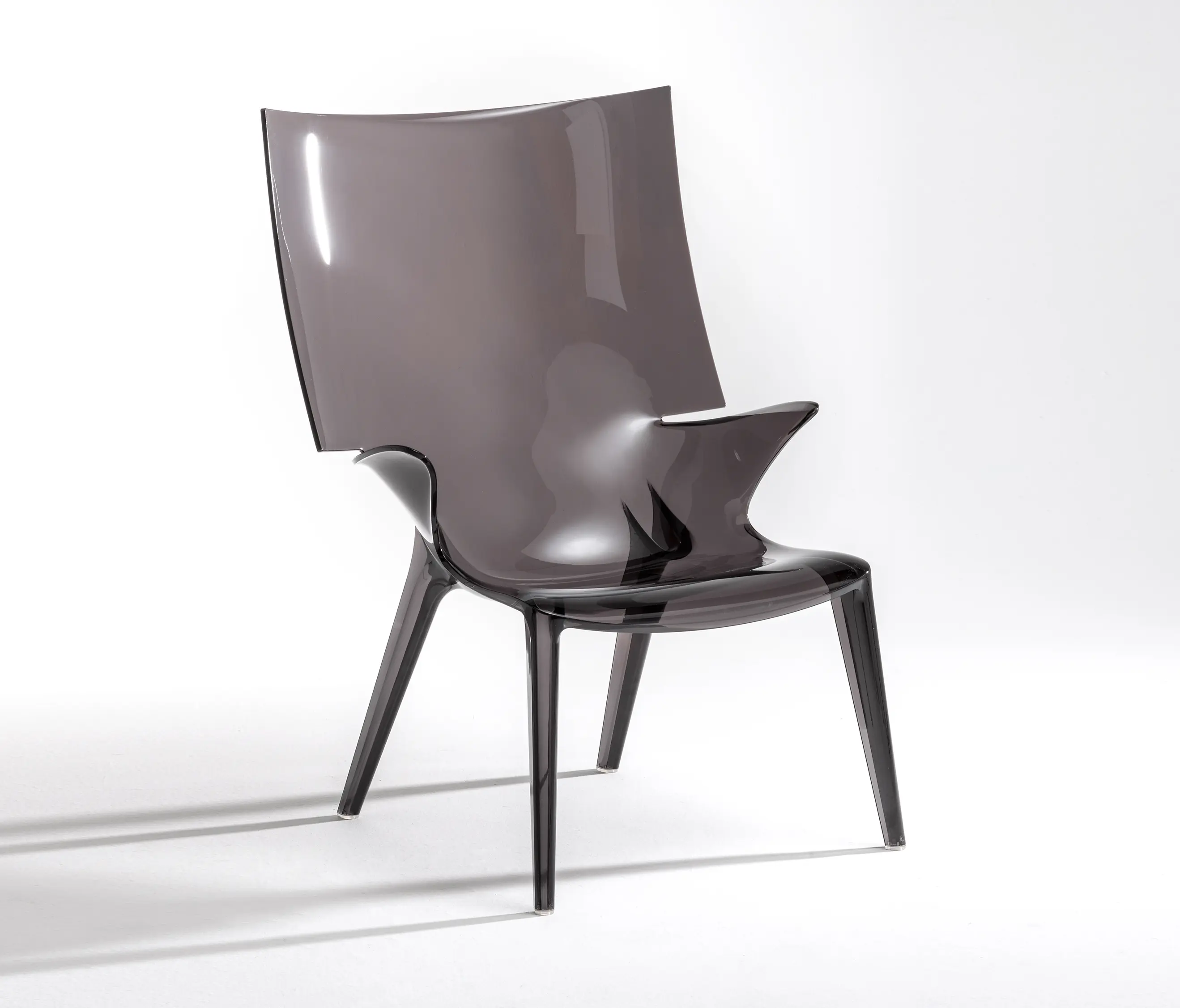 Kartell - Uncle Jim