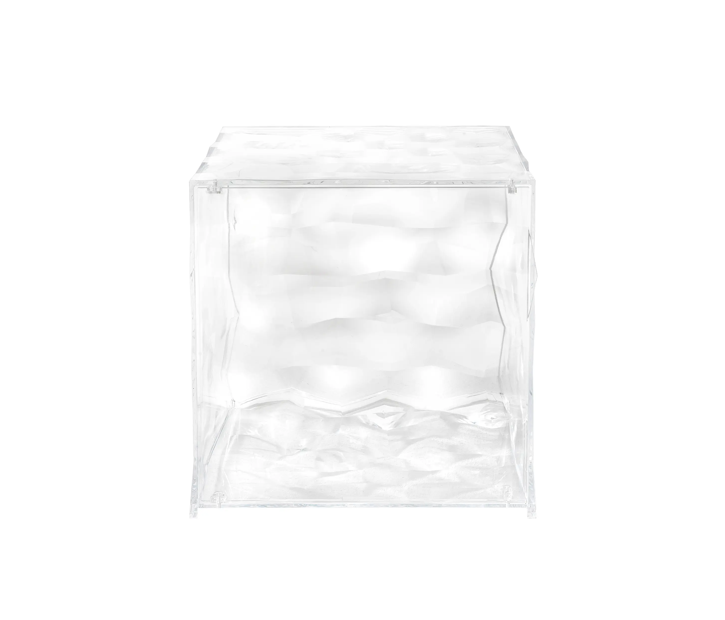 Kartell - Optic