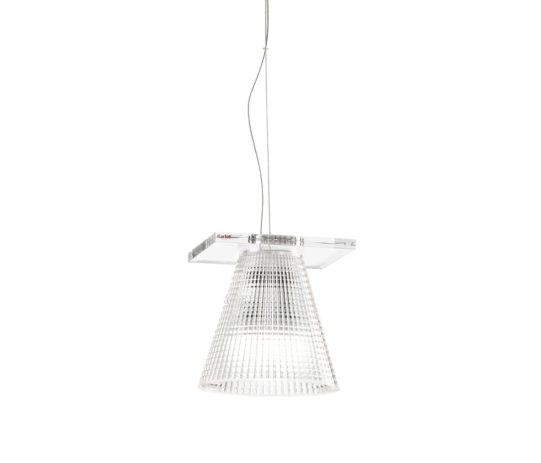 Kartell - Light-Air
