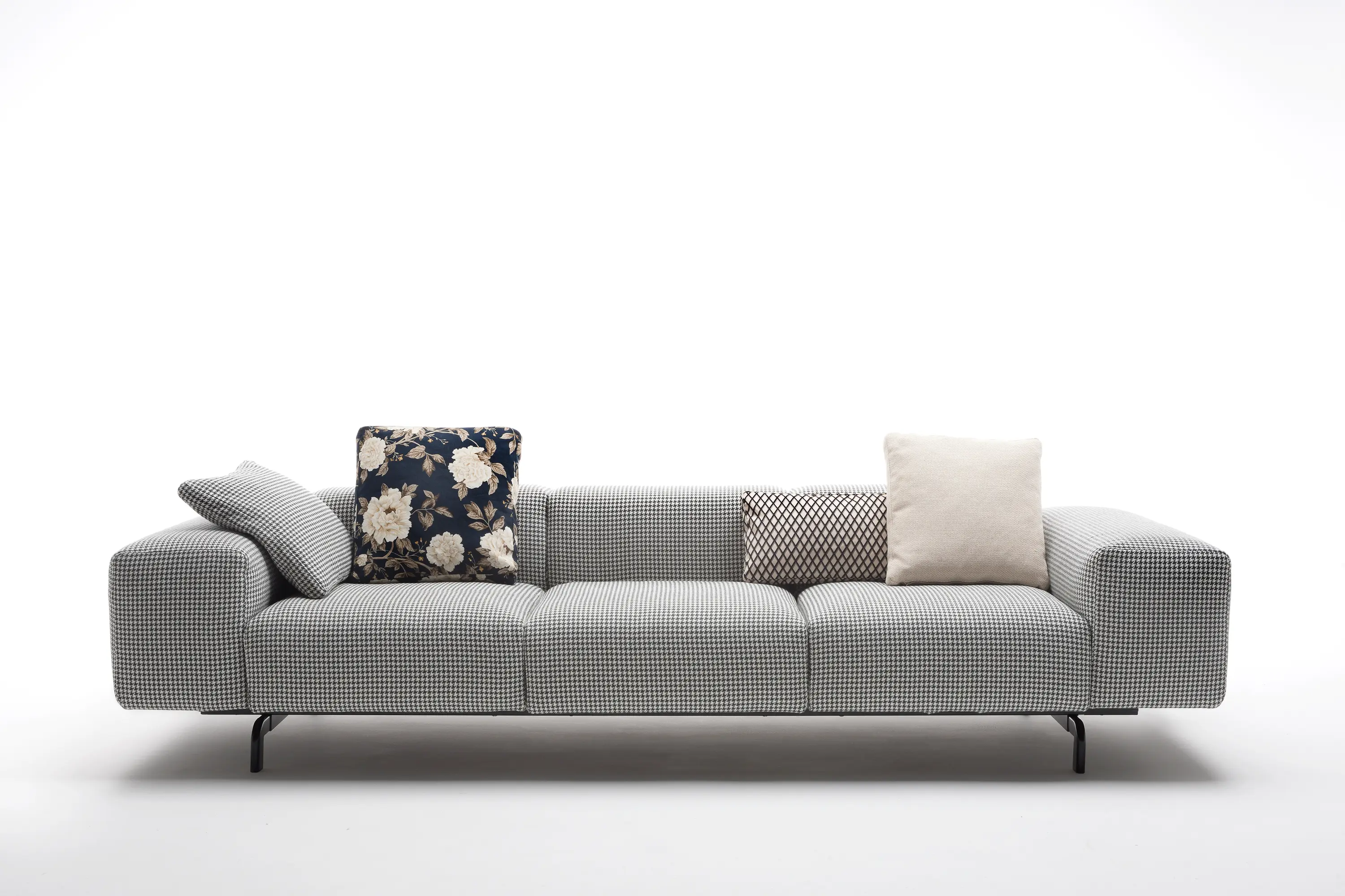 Kartell - Largo
