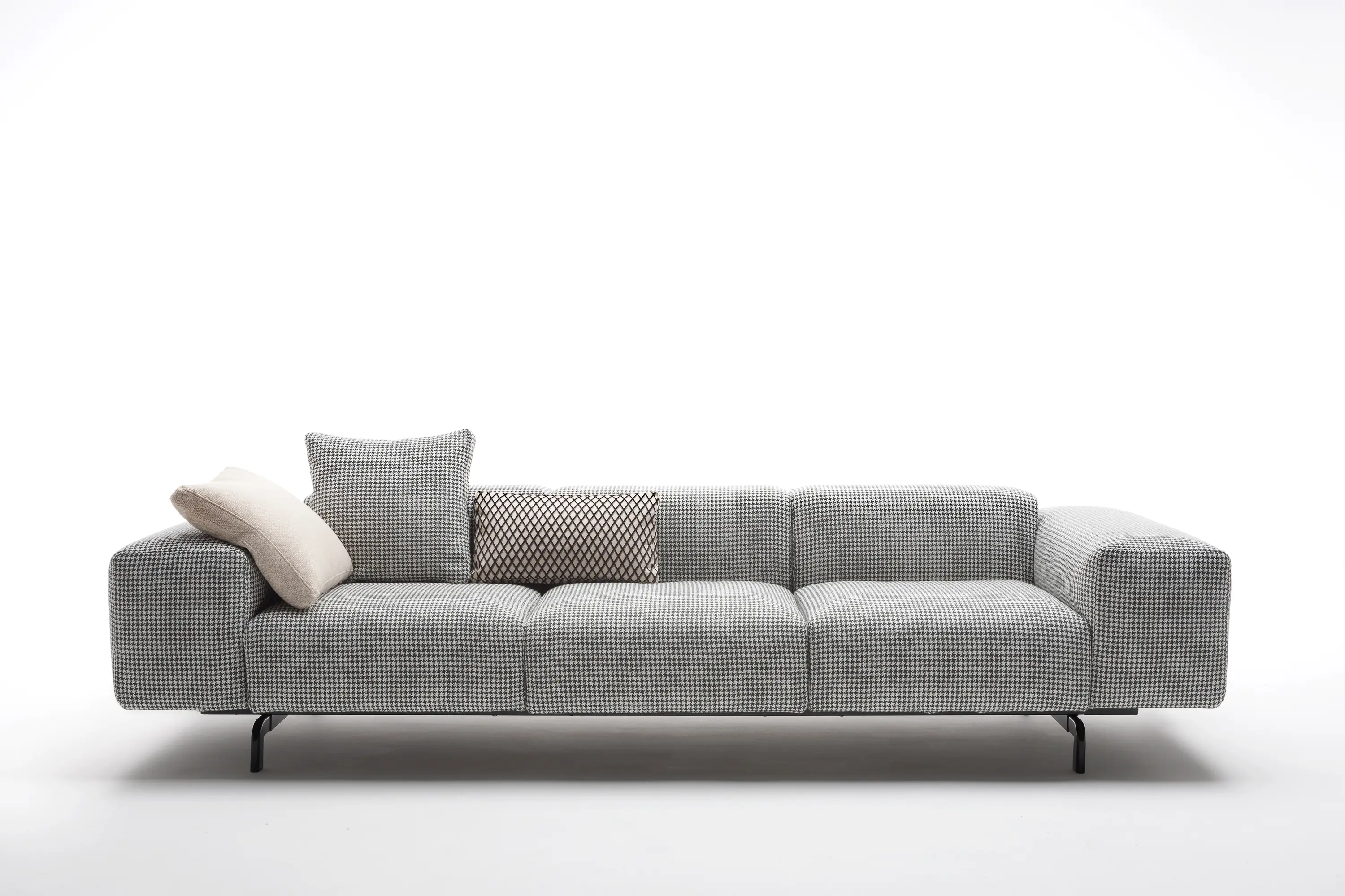 Kartell - Largo