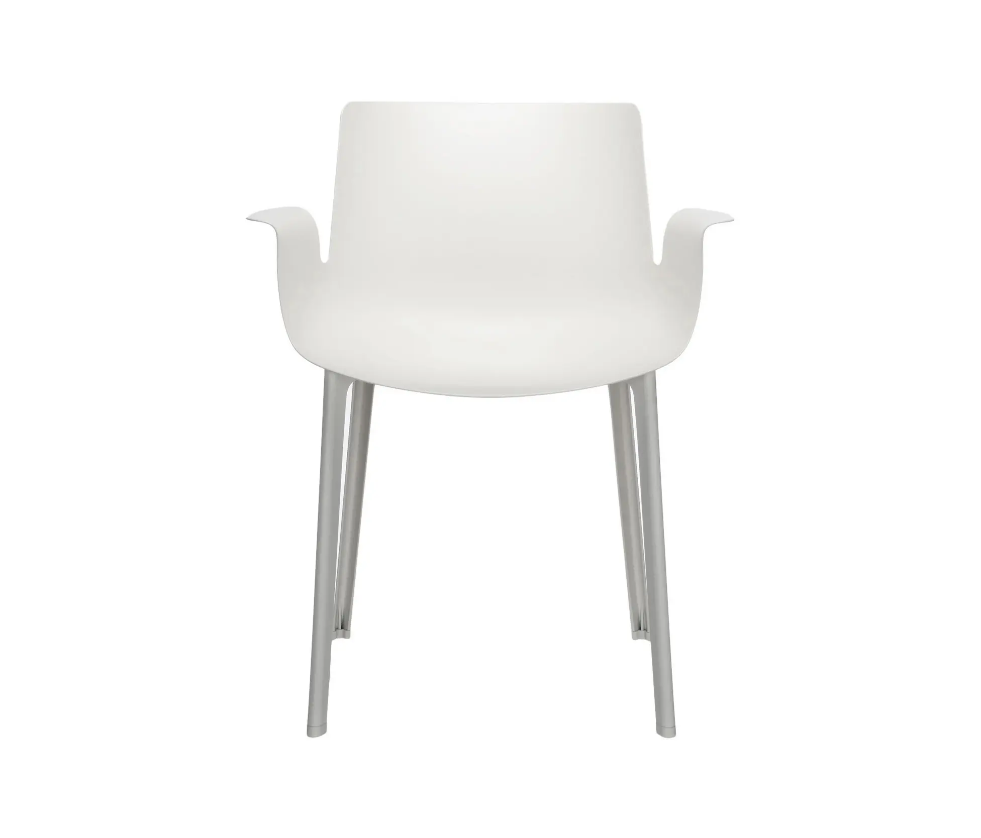 Kartell - Piuma White