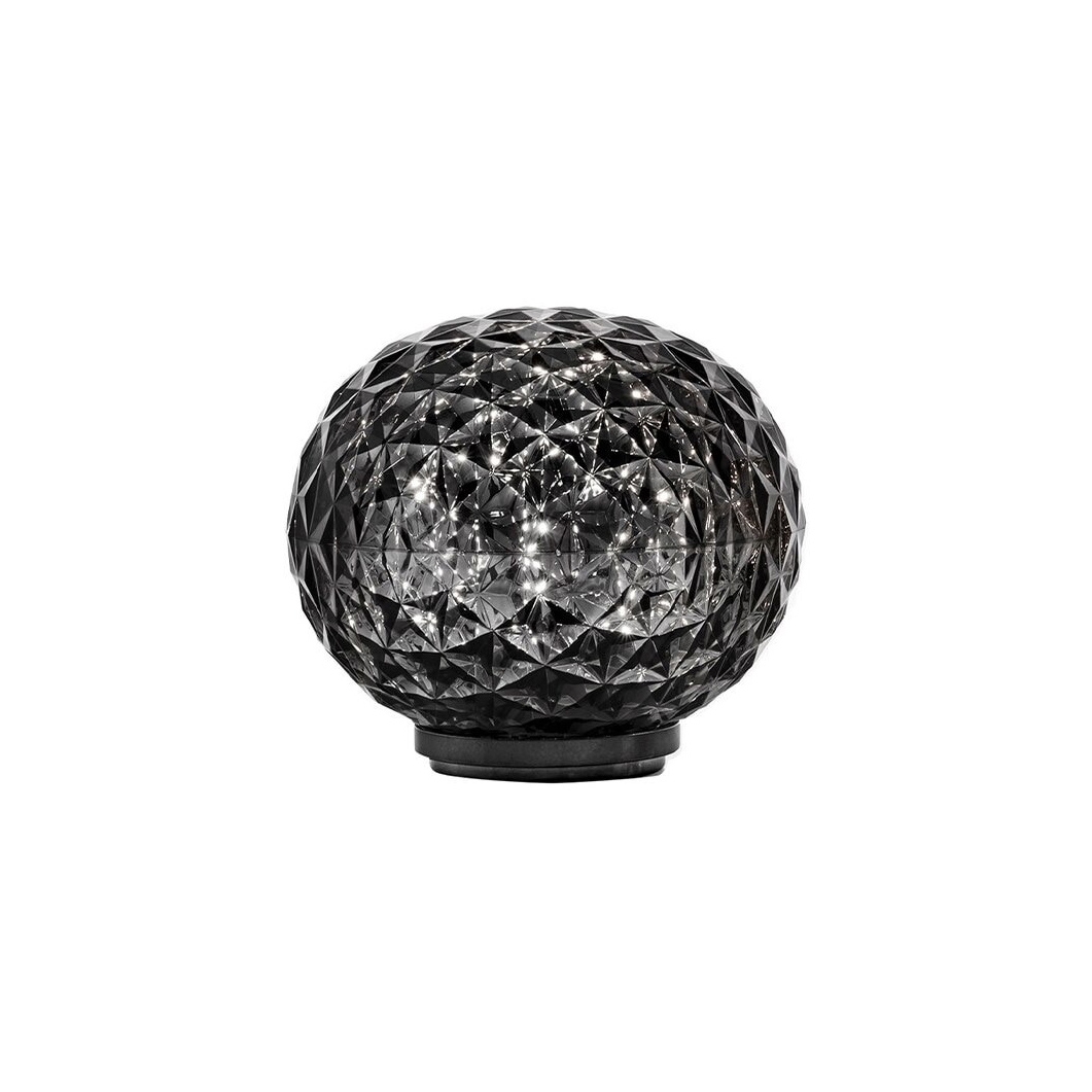 Mini Planet Battery Version Fume