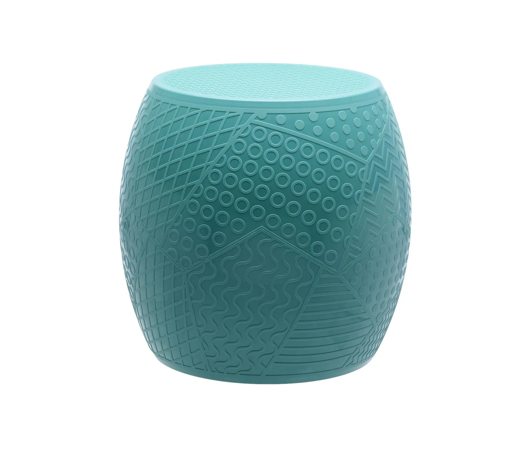 Kartell - Roy