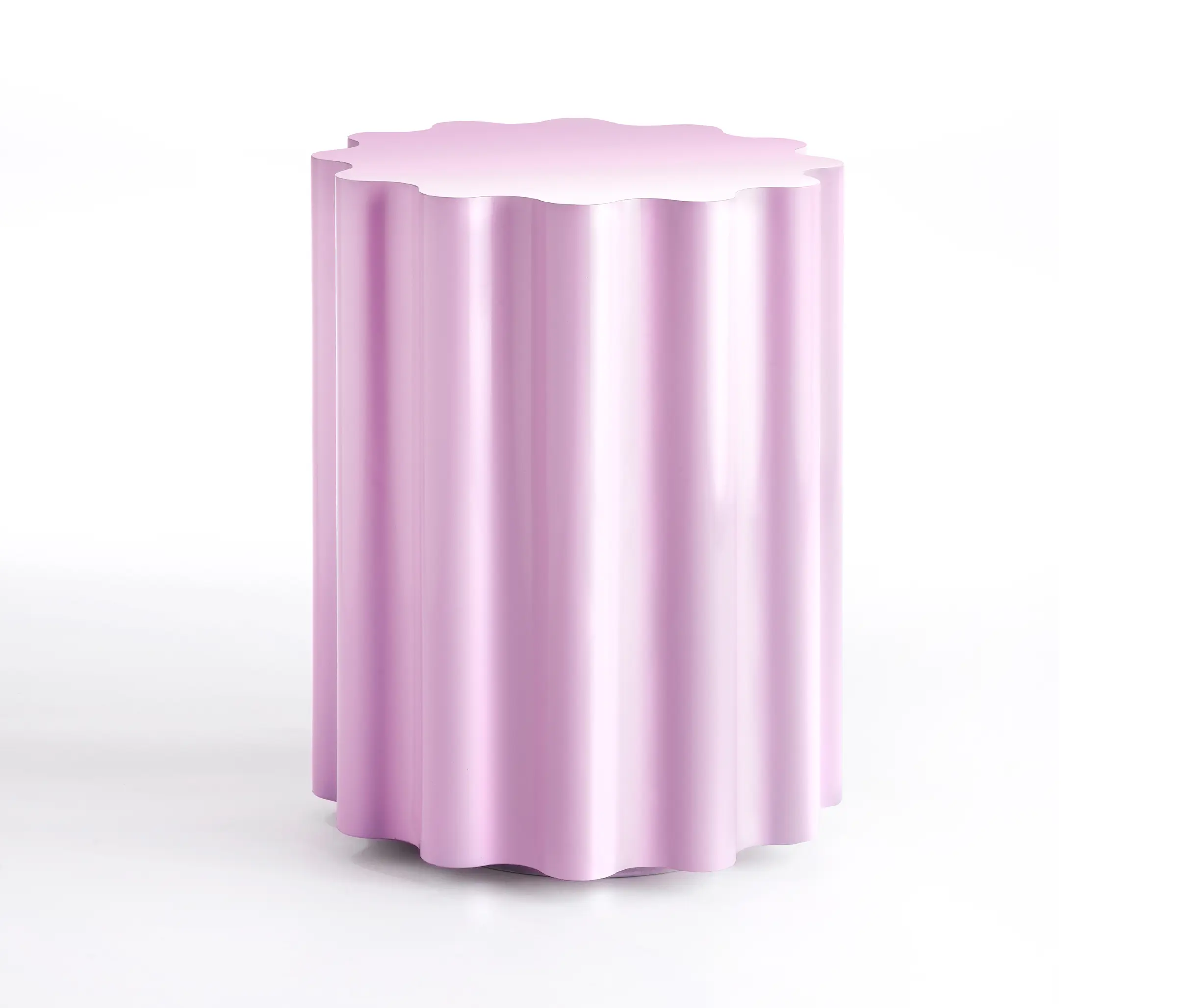 Kartell - Colonna