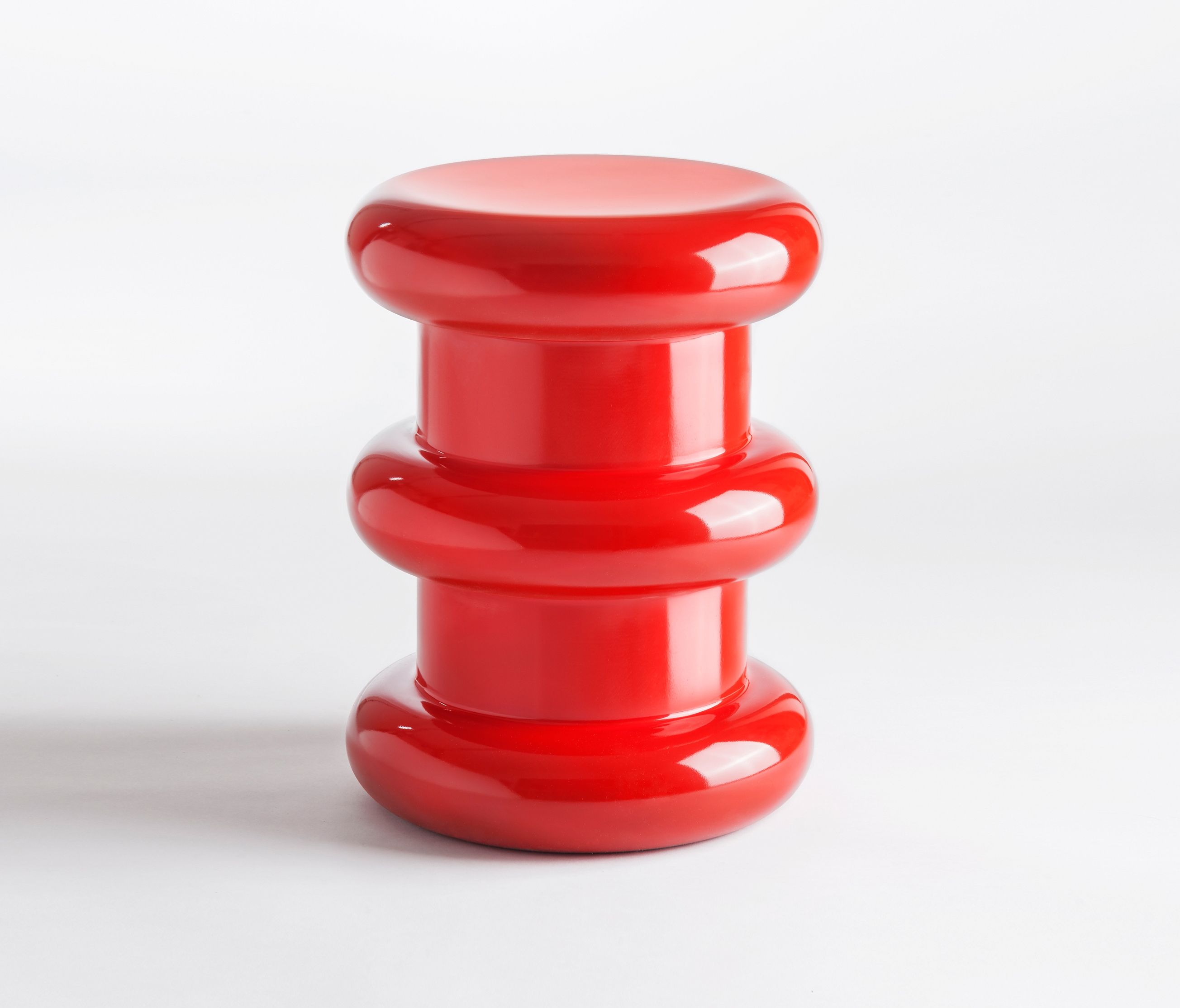 Afficher le produit Pilastro du fabricant Kartell