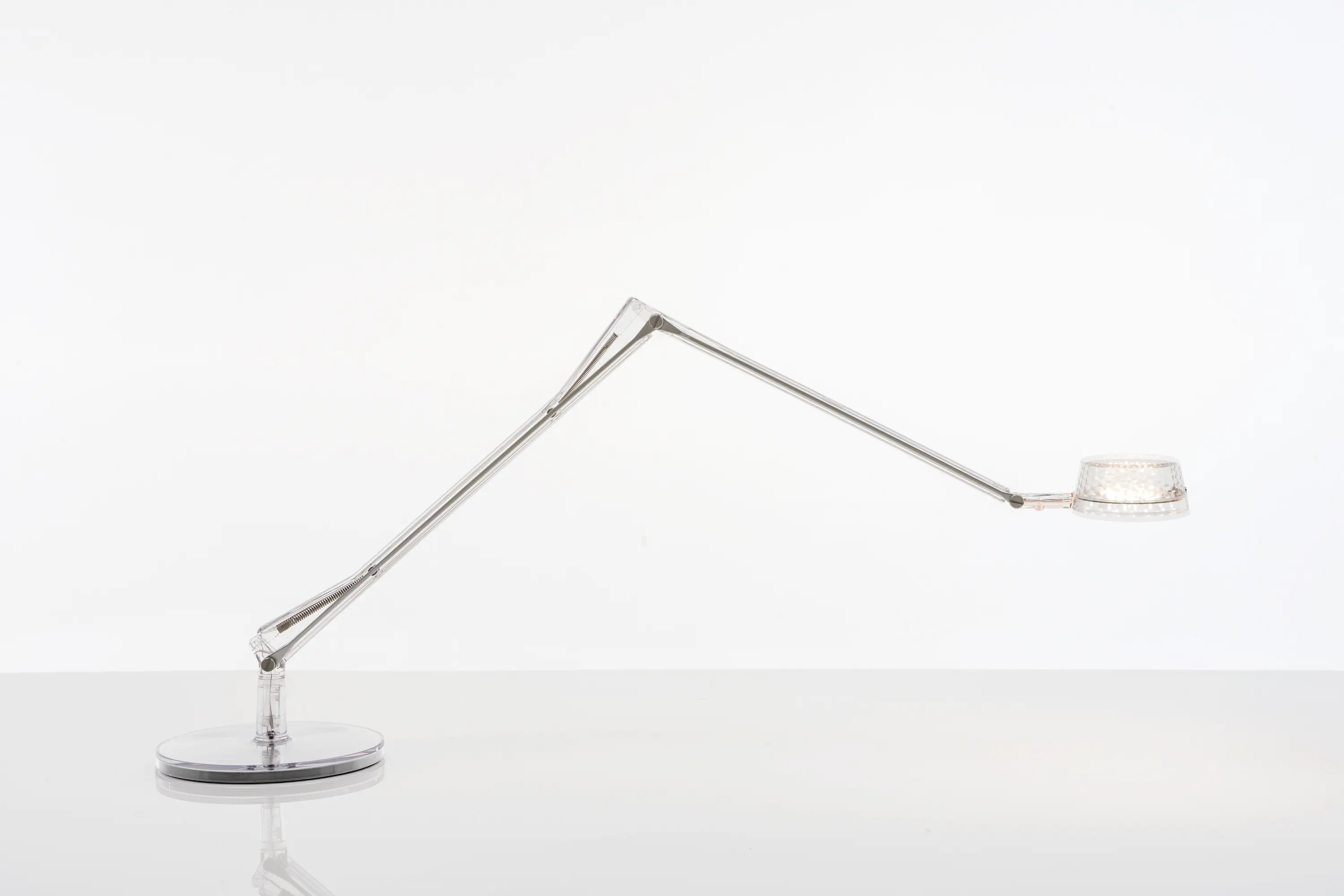 Kartell - Aledin Dec