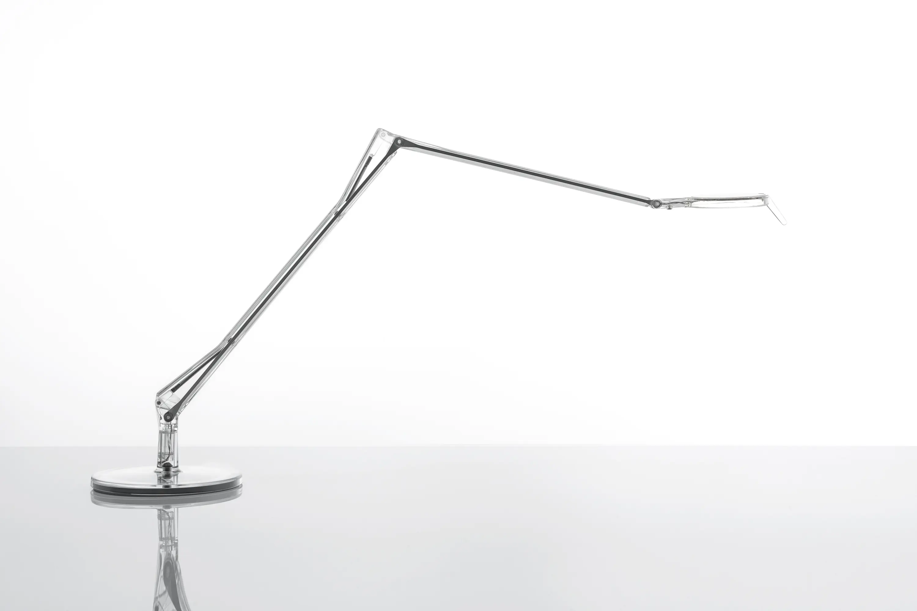Kartell - Aledin Tec