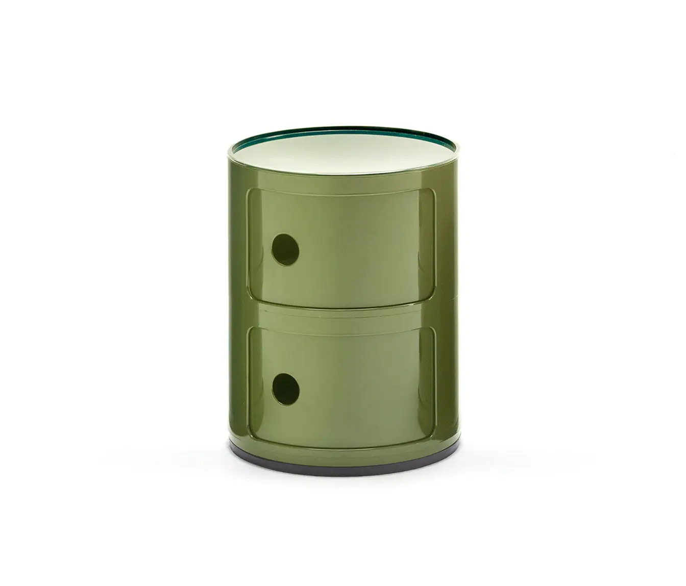 Kartell - Componibili