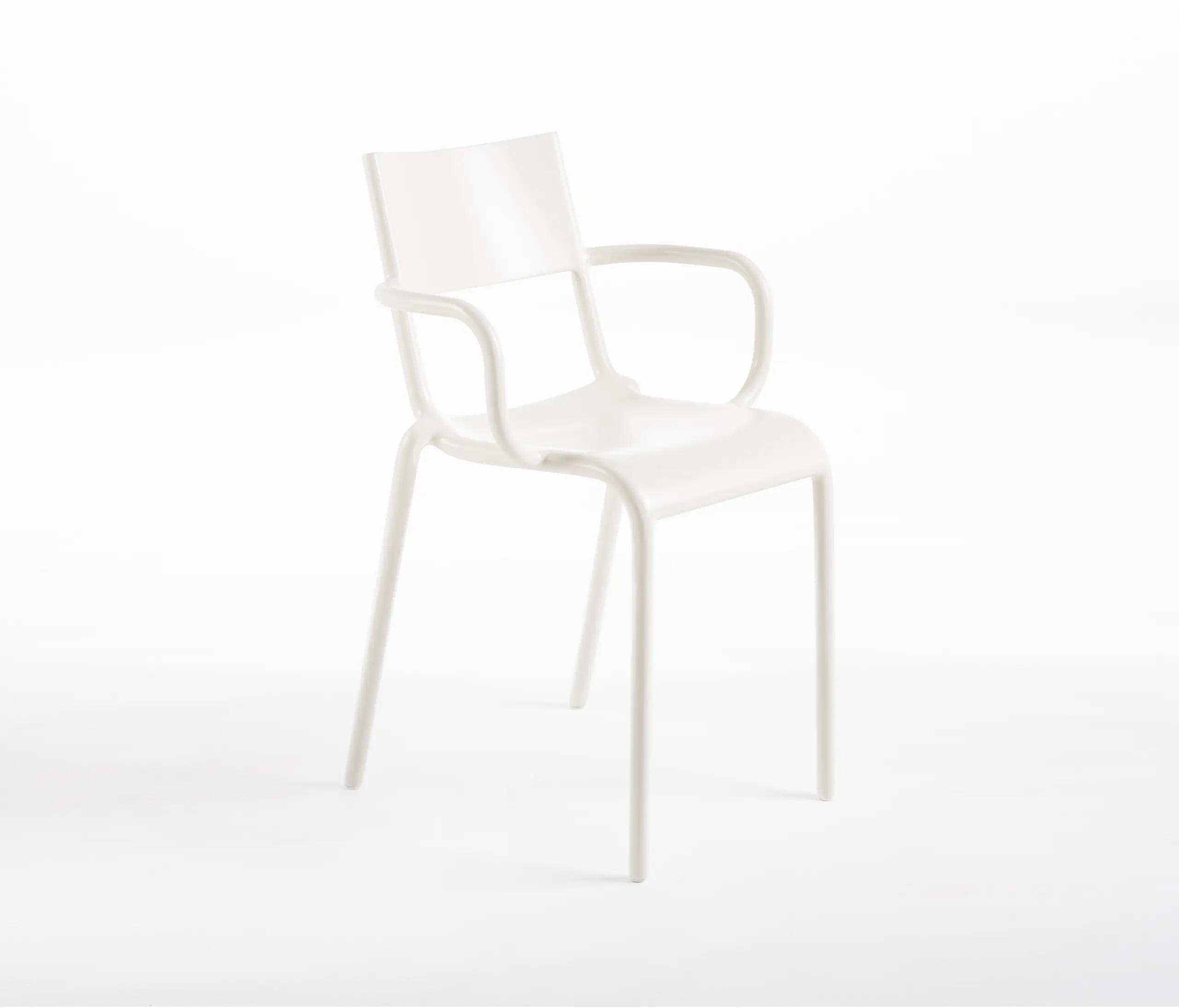 Kartell - Generic A