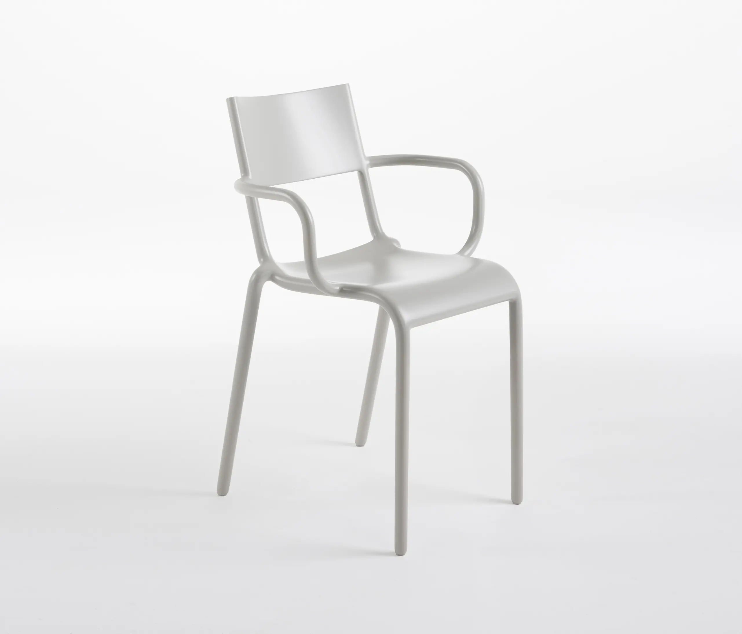 Kartell - Generic A