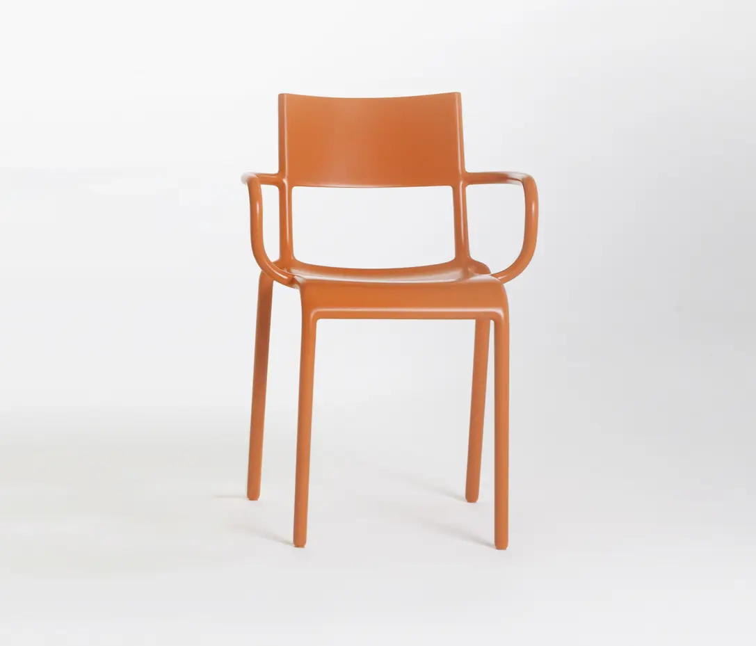 Kartell - Generic A