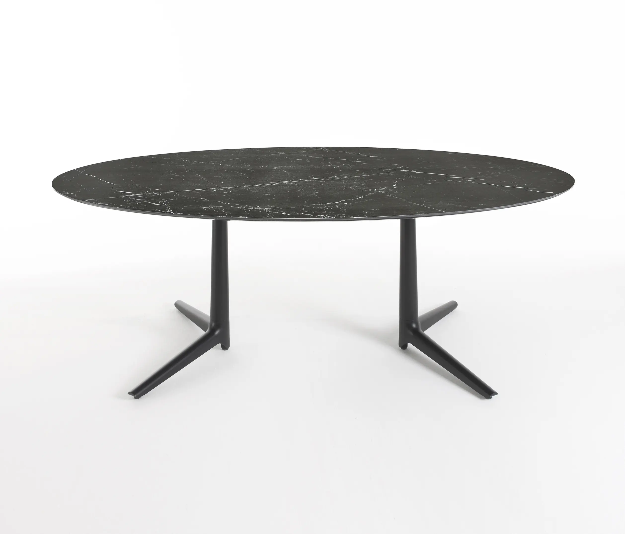 Kartell - Multiplo