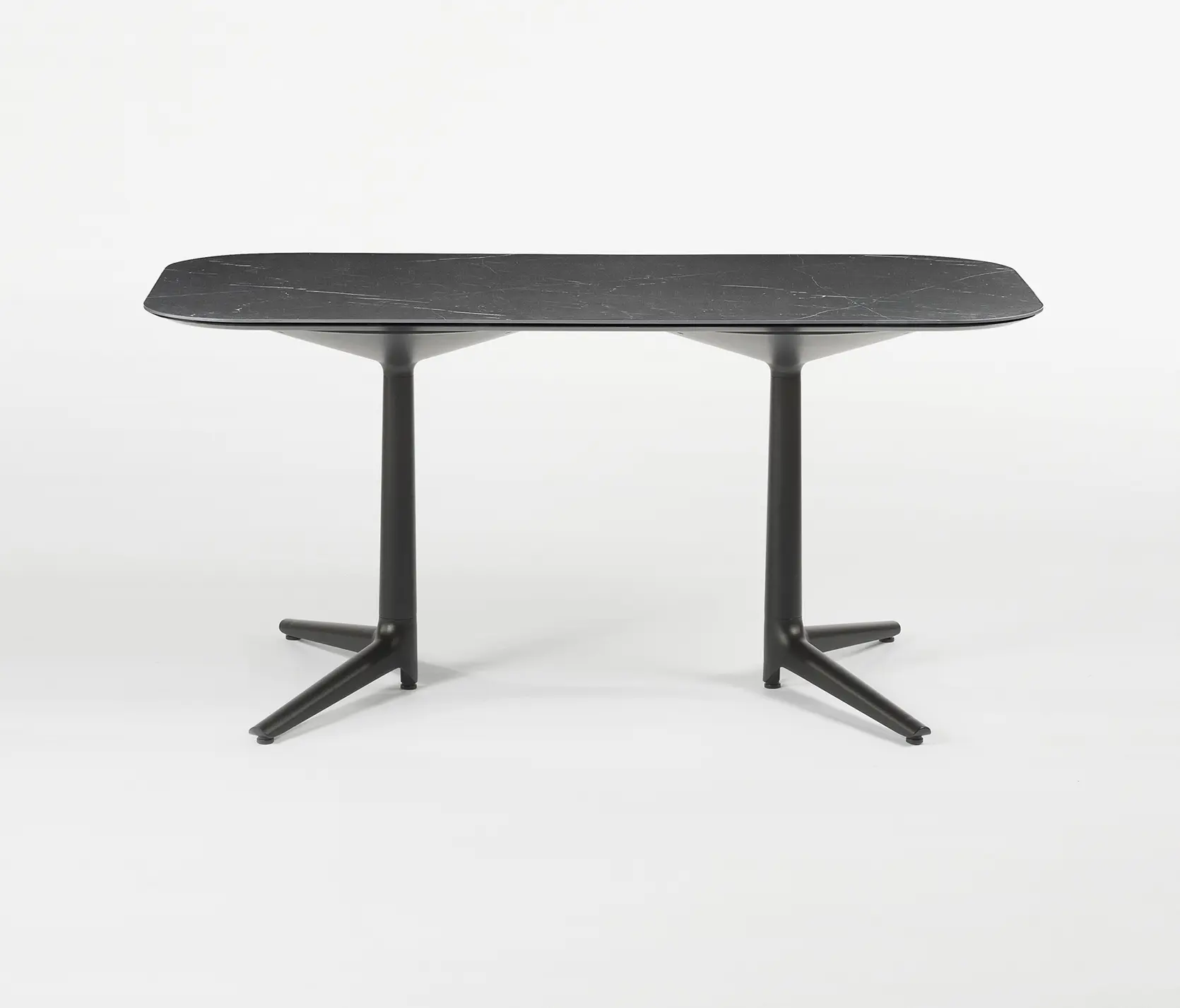 Kartell - Multiplo