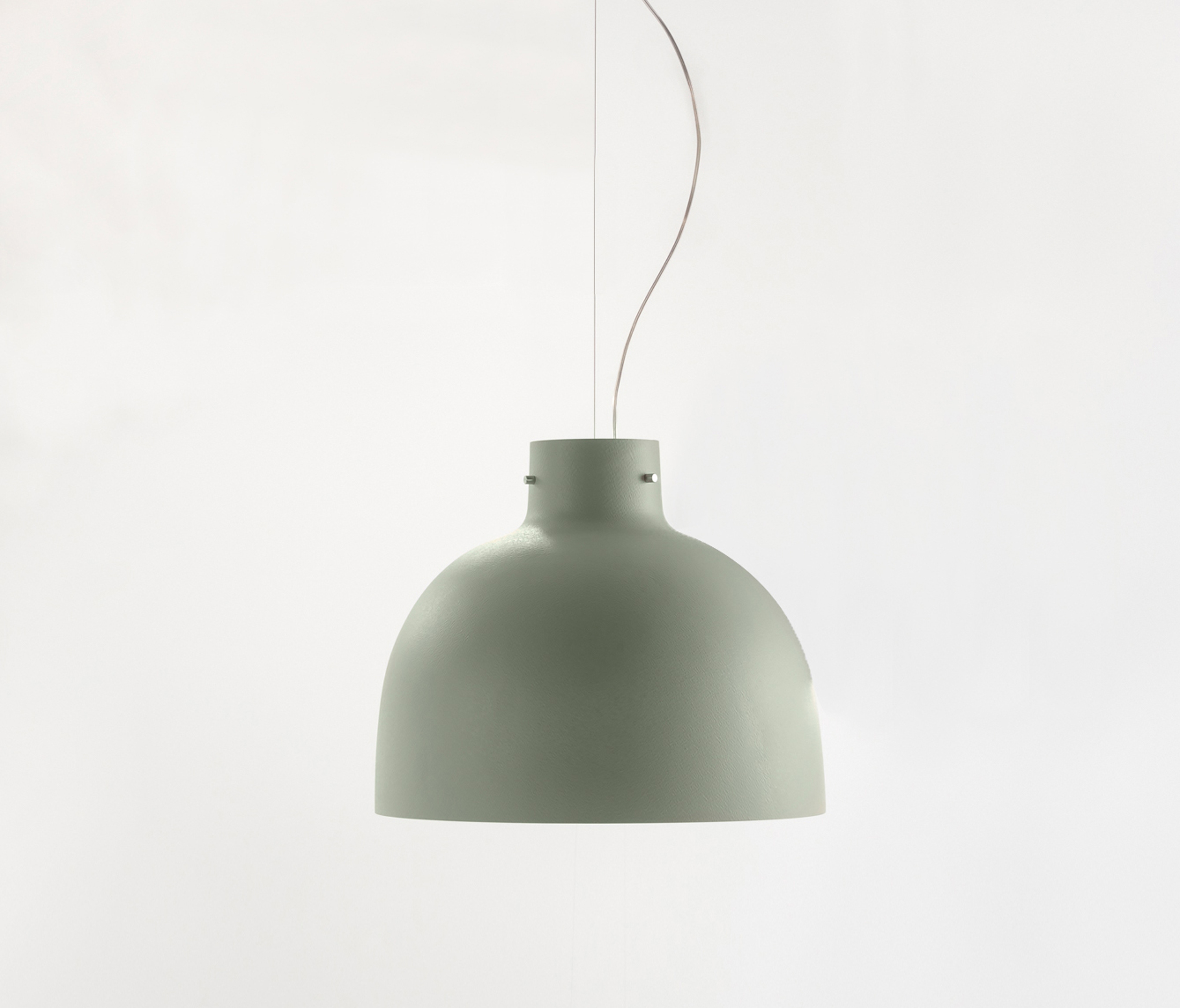 Display product Bellissima from manufacturer Kartell