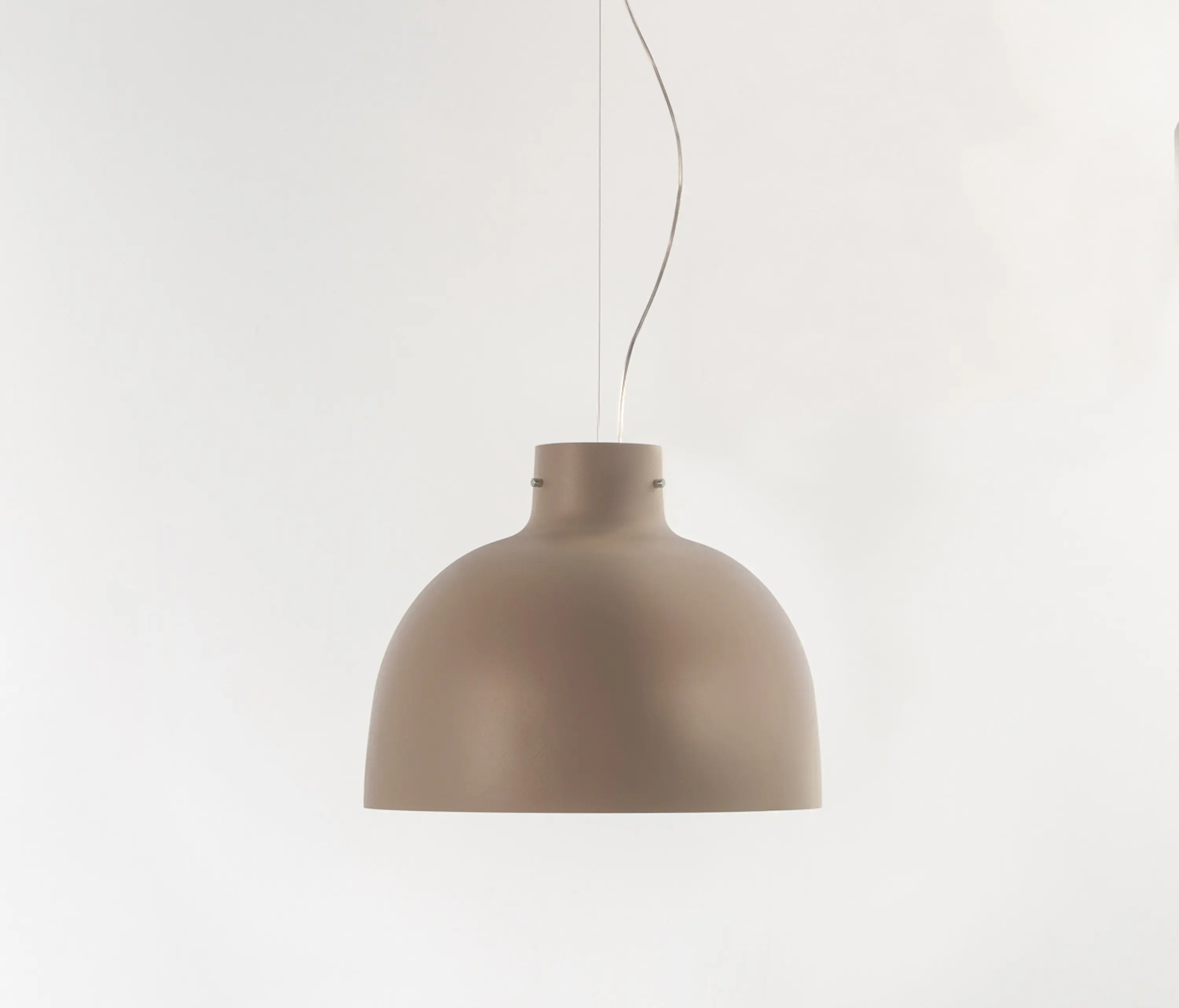Kartell - Bellissima