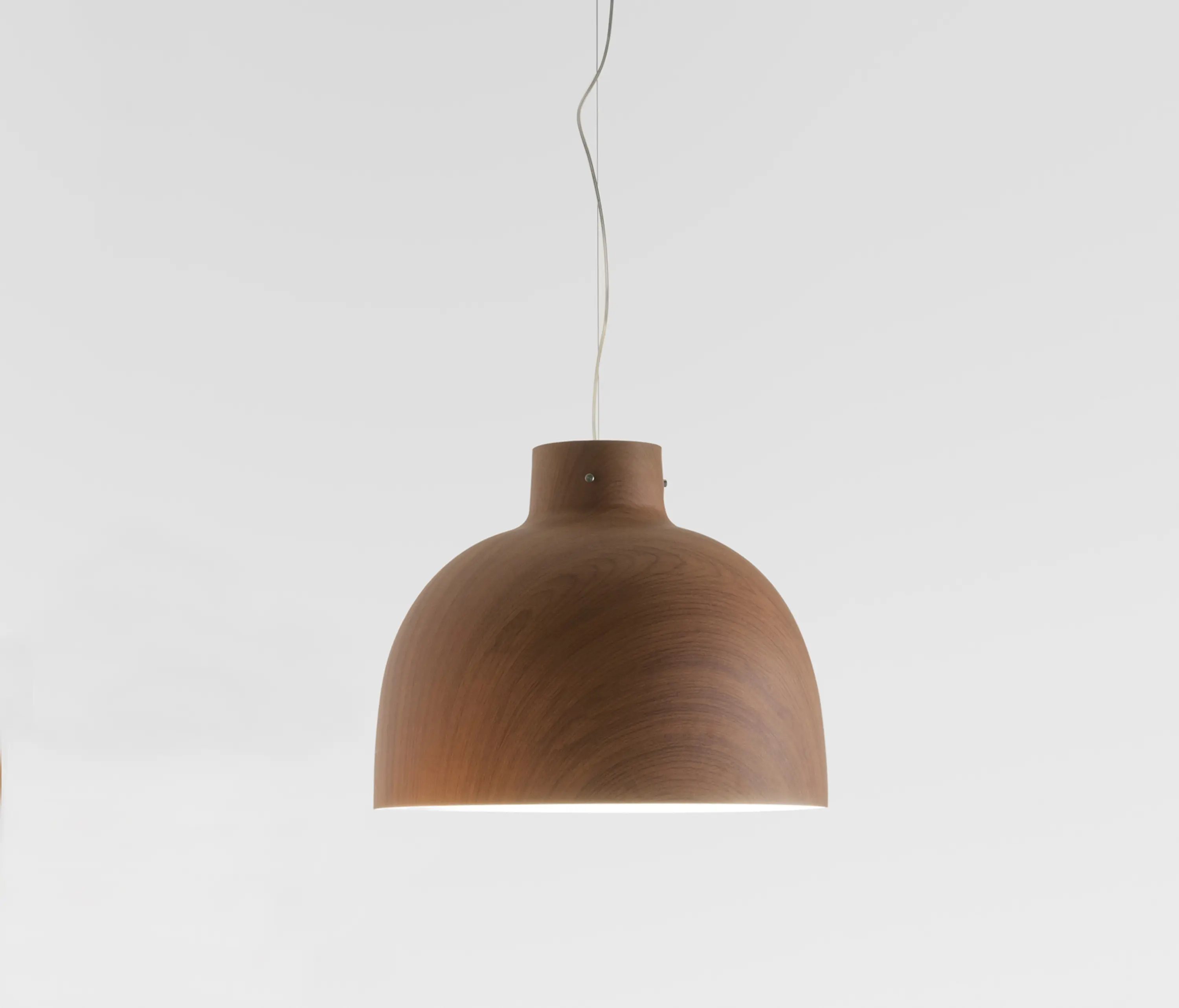 Kartell - Bellissima