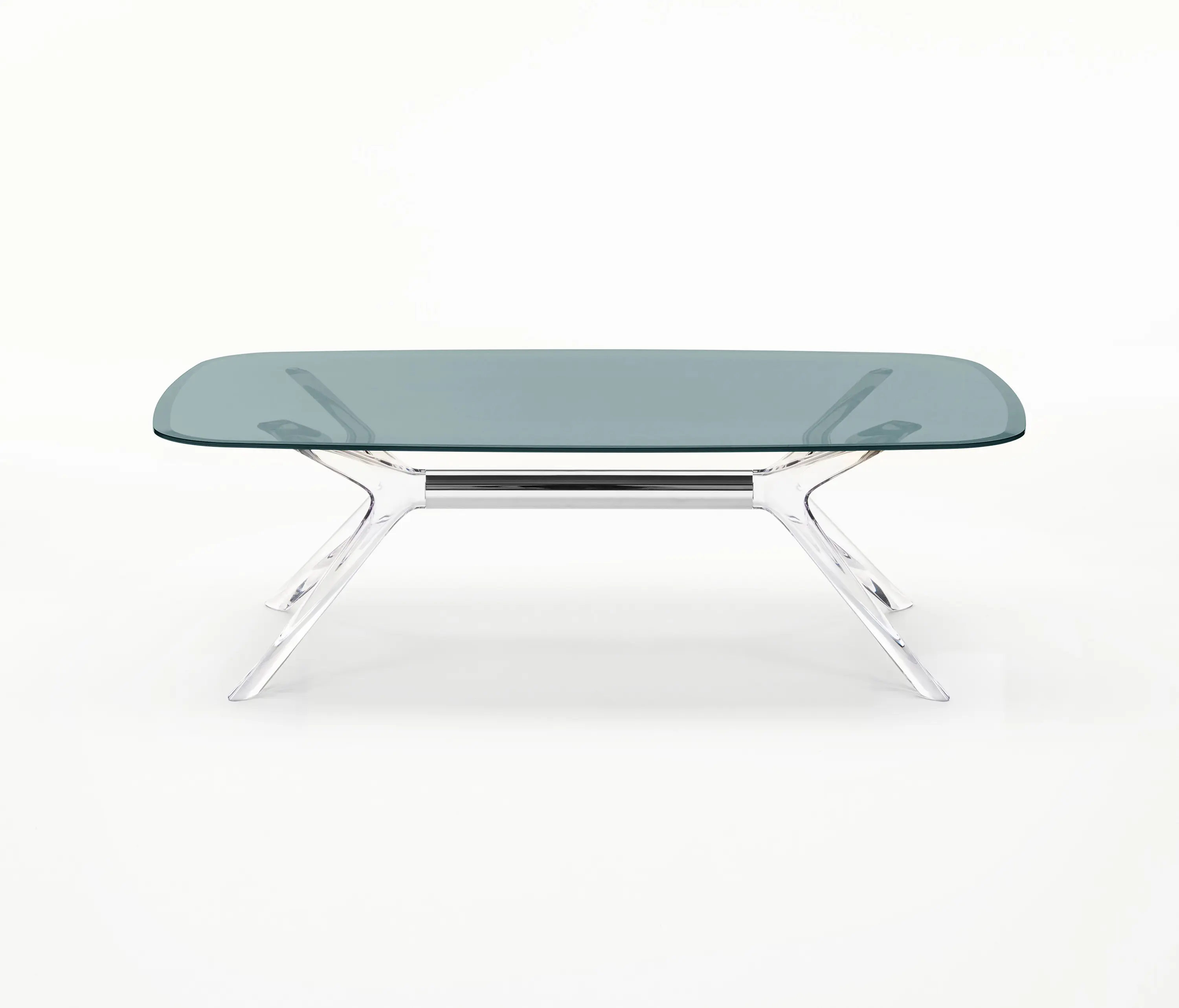 Kartell - Blast