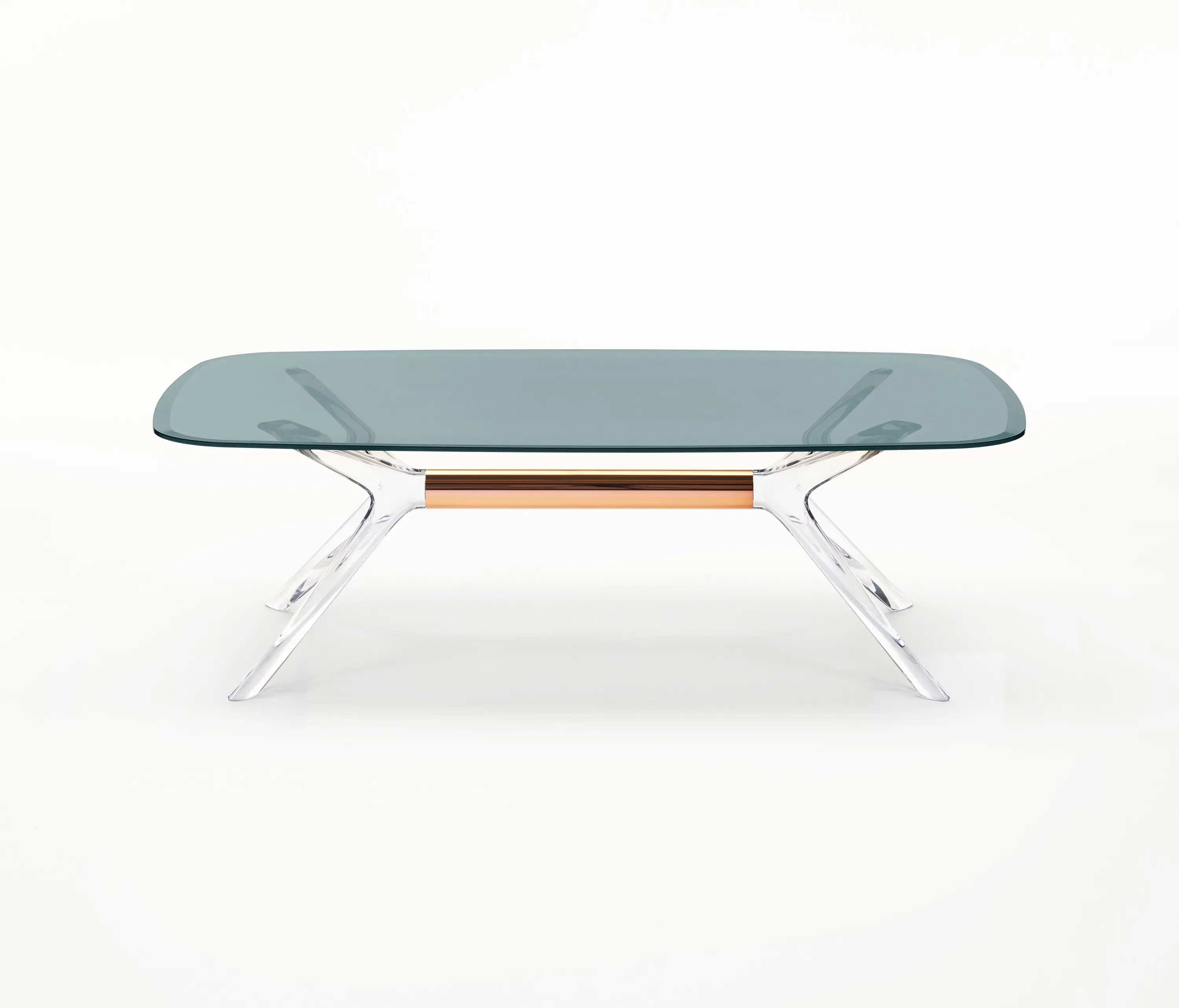 Kartell - Blast