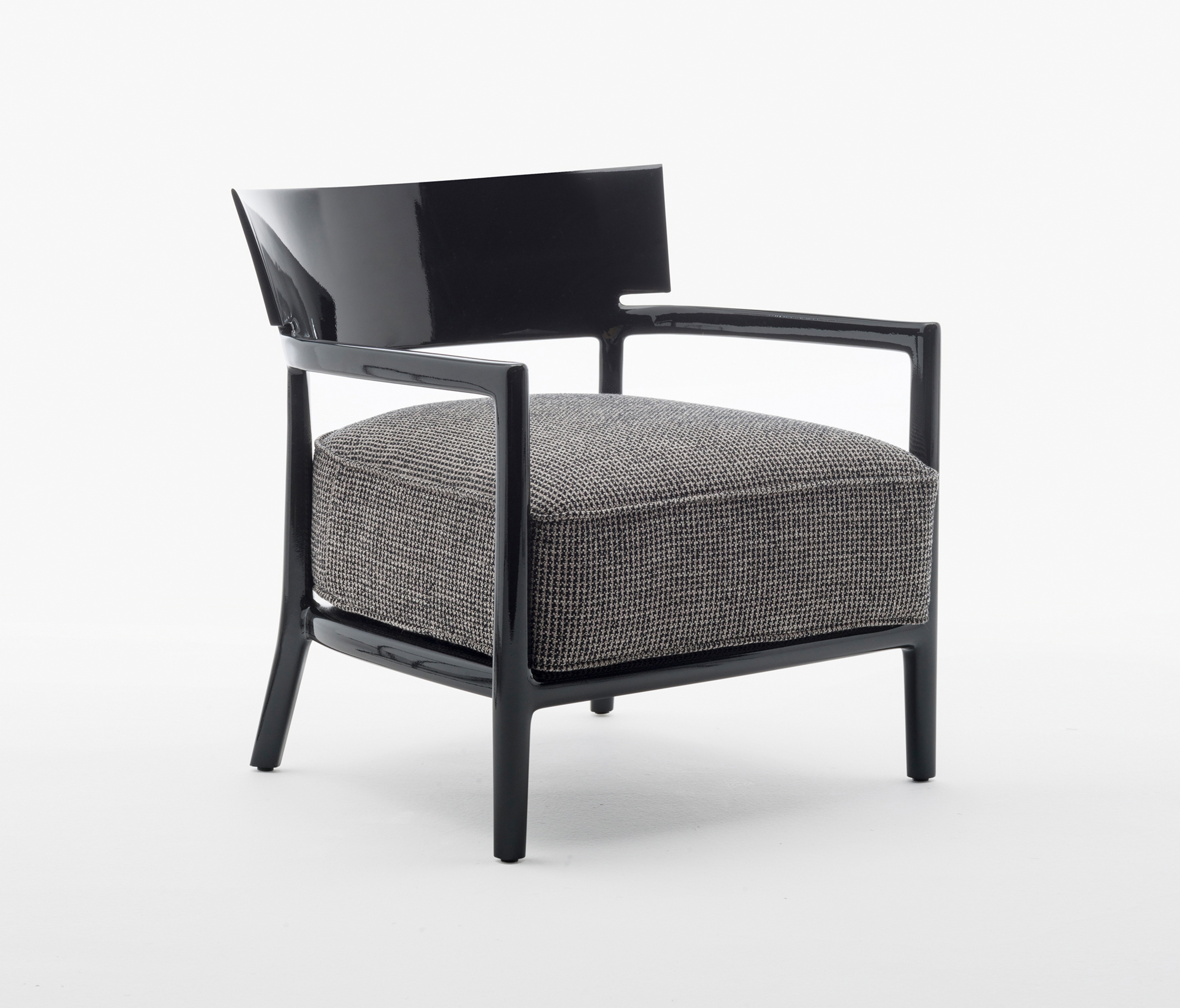 Display product Cara from manufacturer Kartell