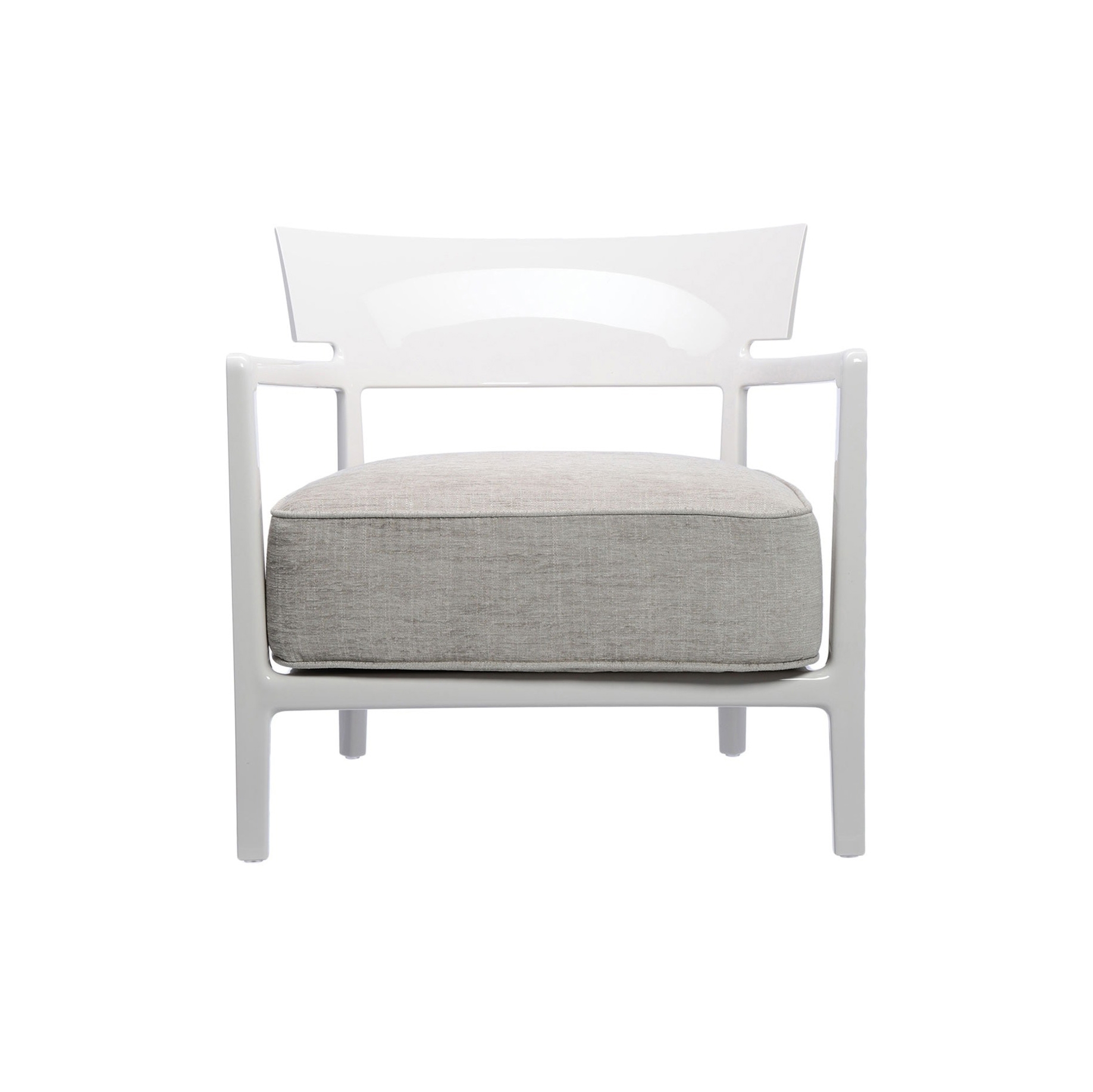 Cara Avorio/Beige