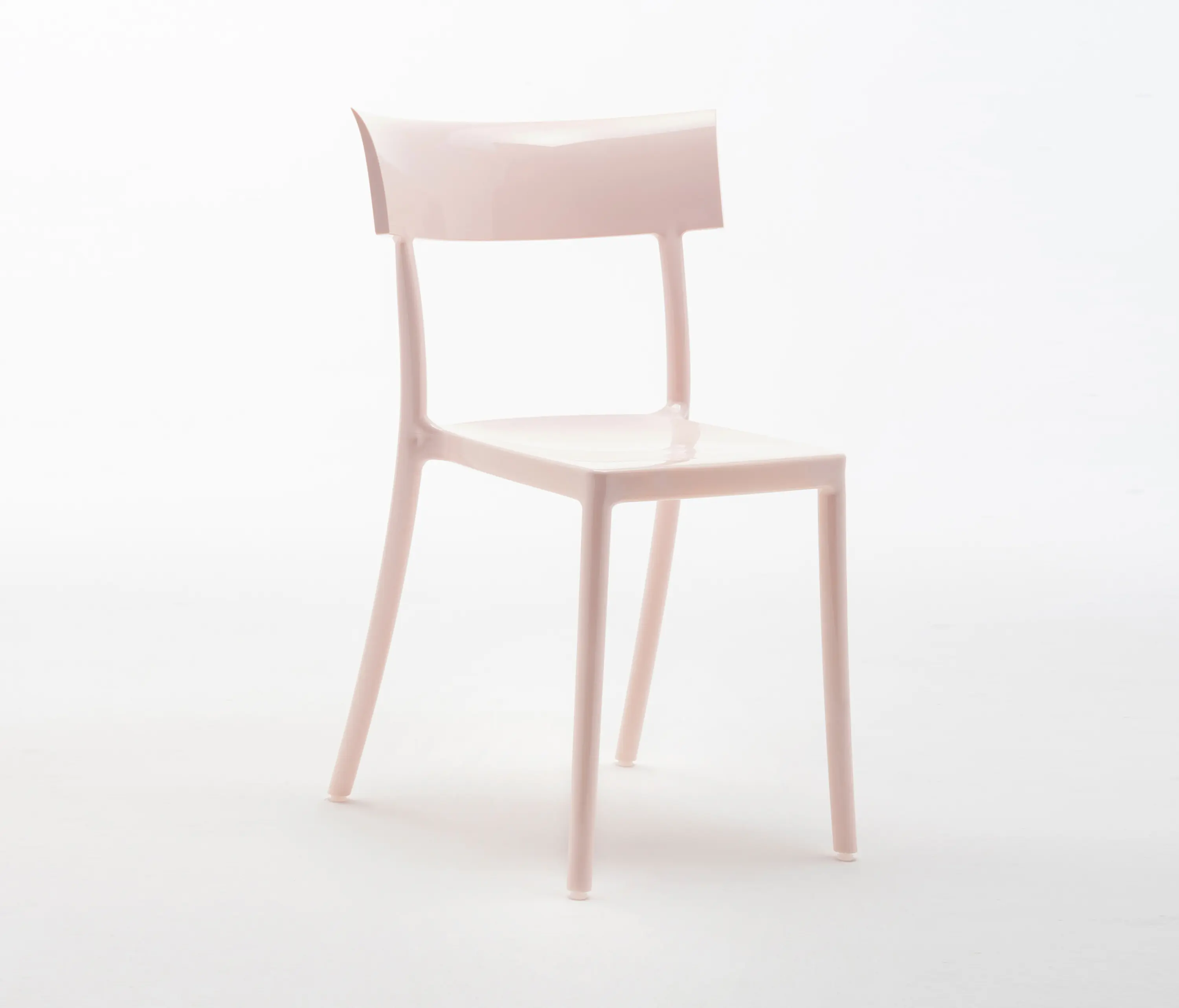Kartell - Catwalk