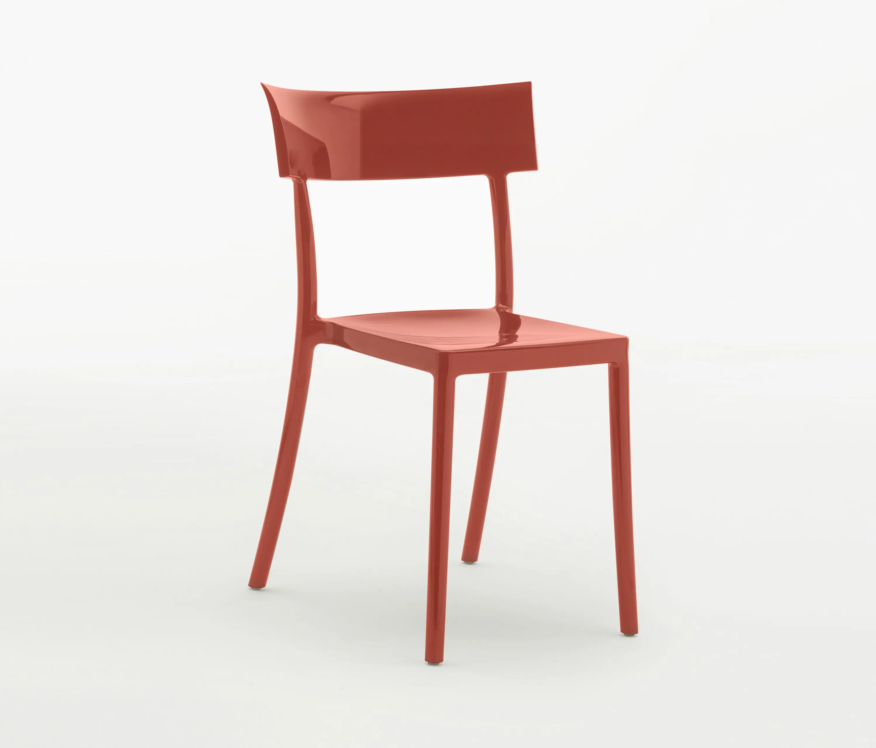 Kartell - Catwalk