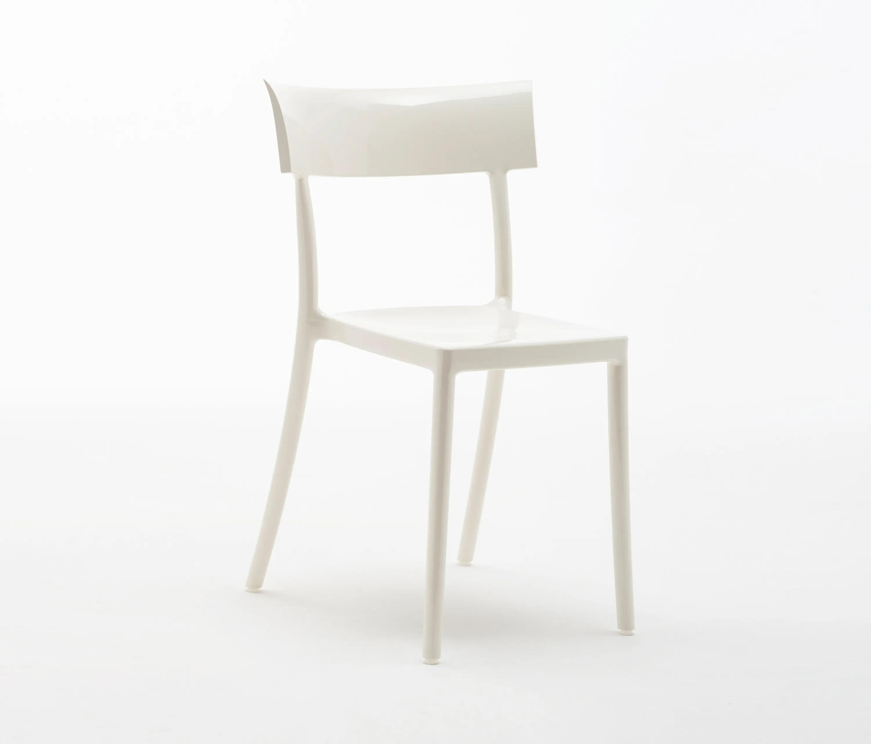 Kartell - Catwalk