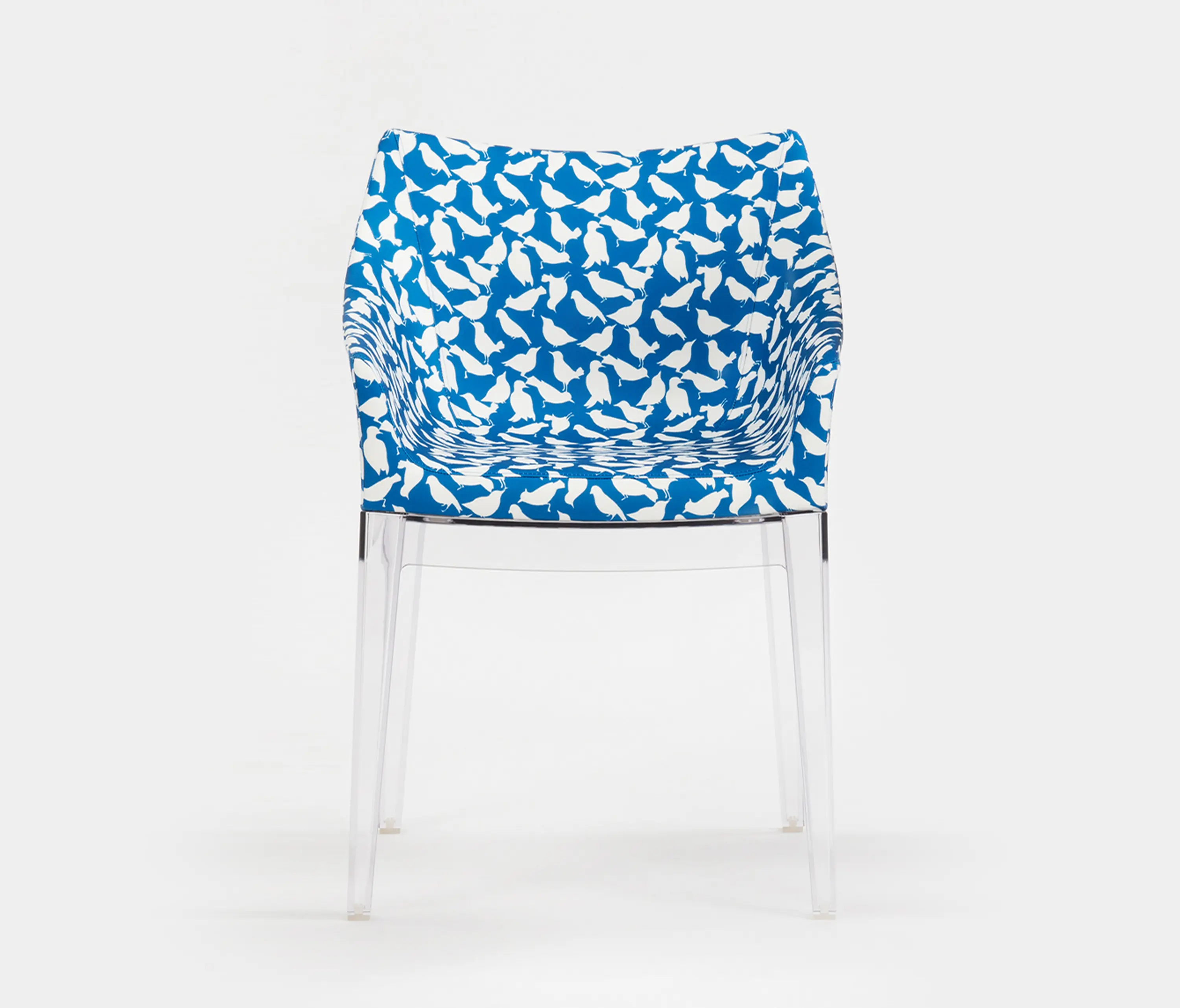 Kartell - Madame