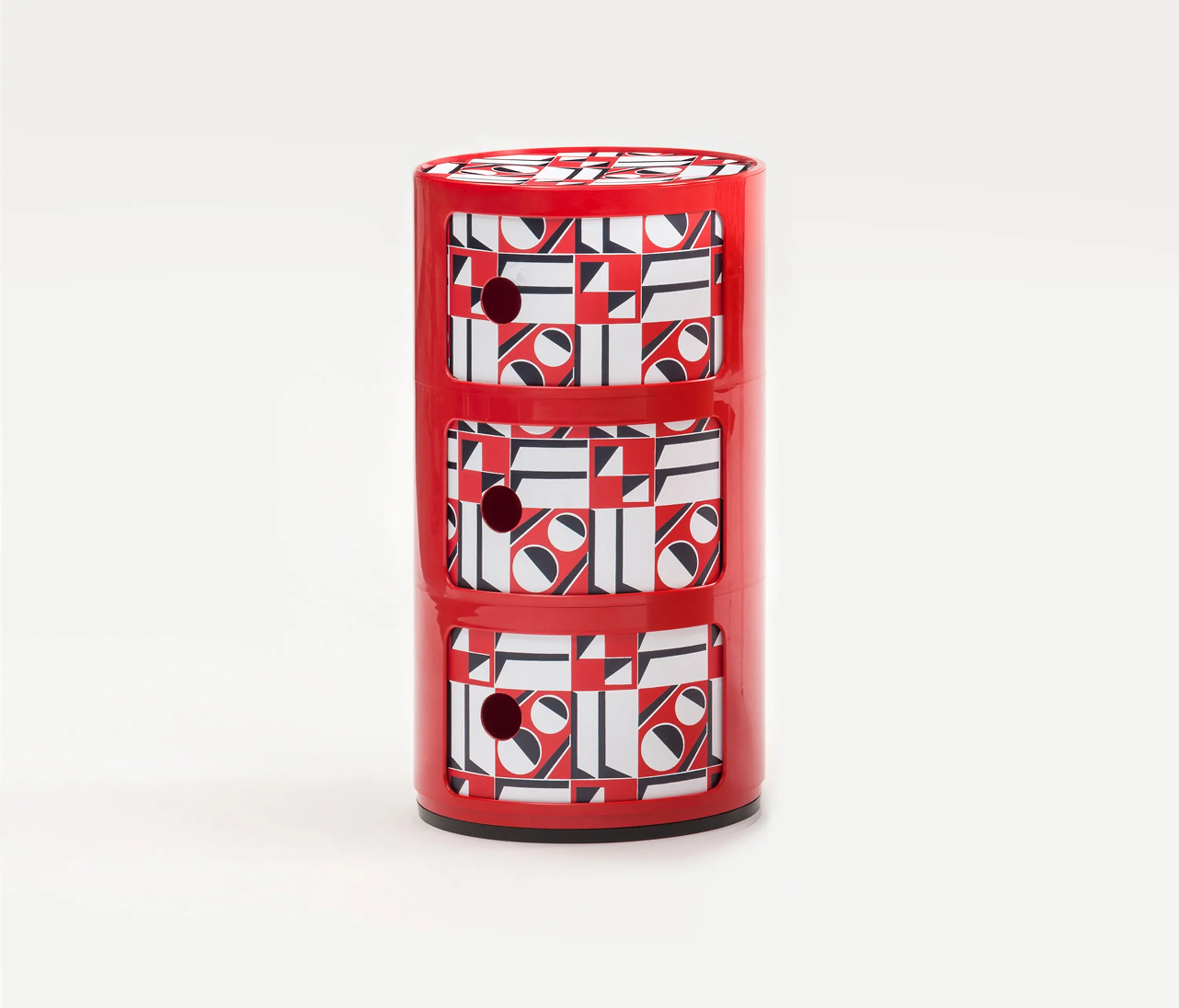 Kartell - Componibili