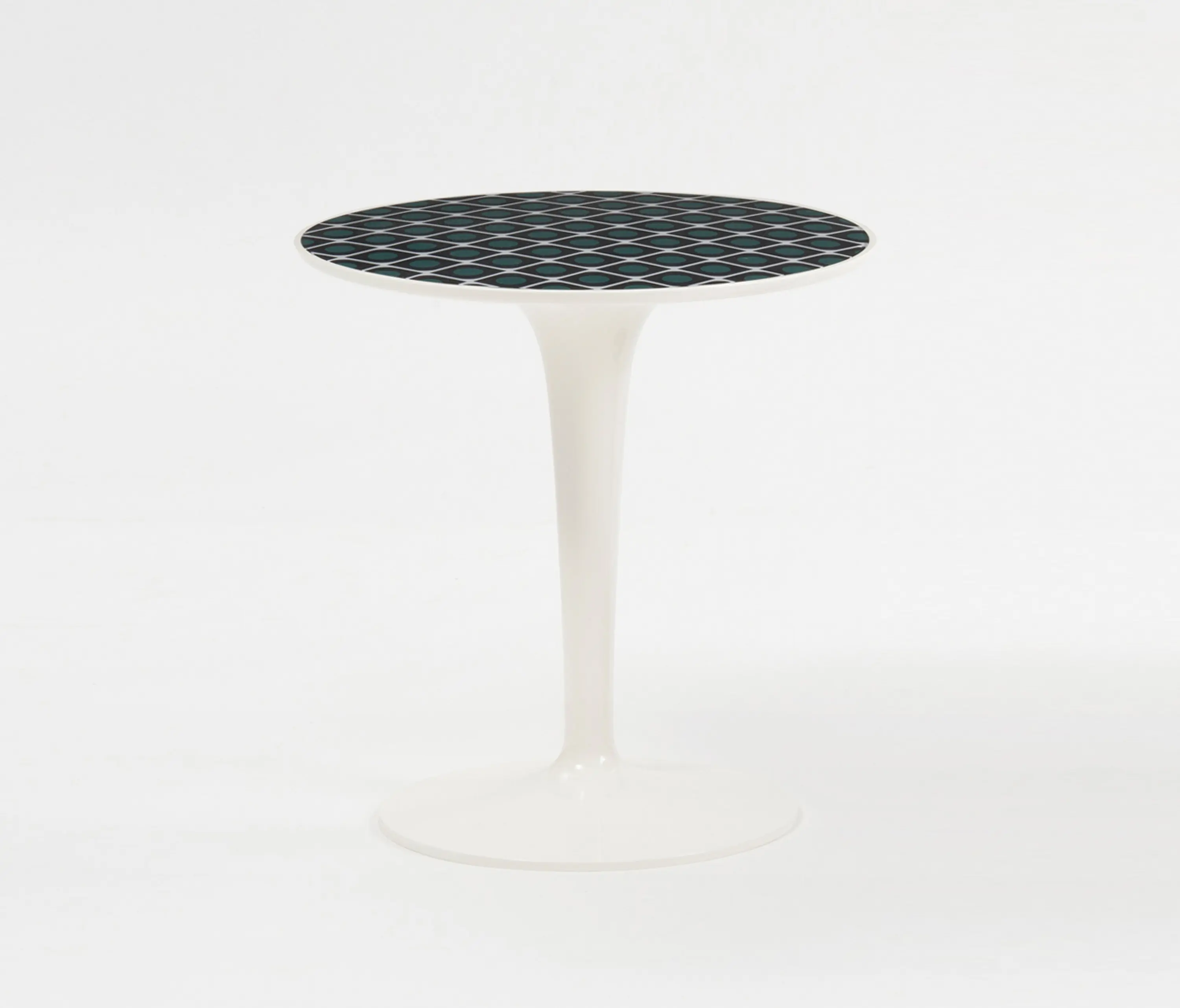 Kartell - Tip Top
