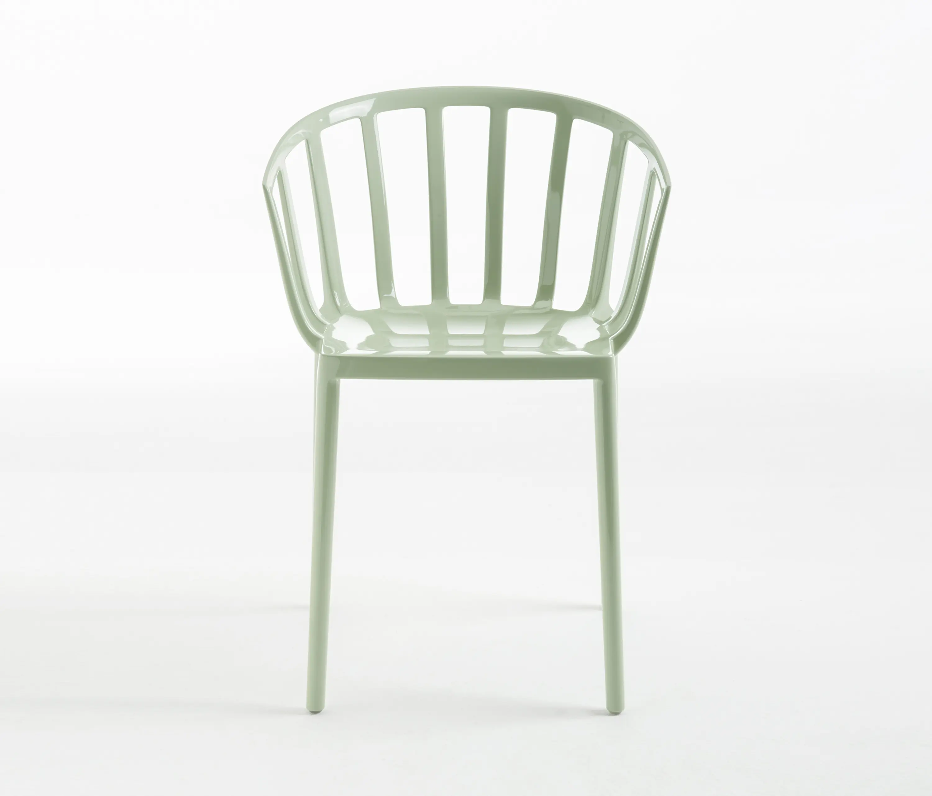 Kartell - Venice