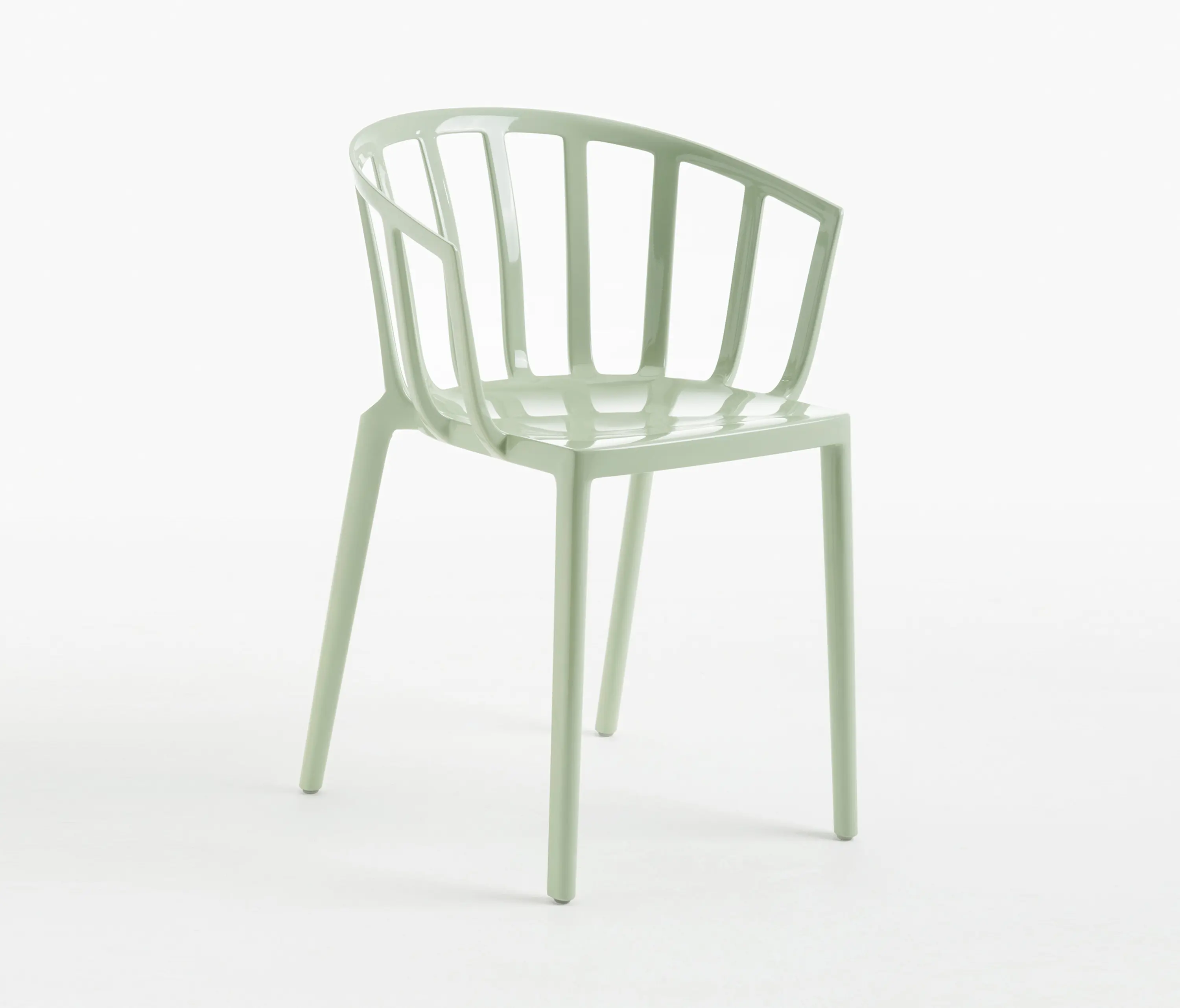 Kartell - Venice