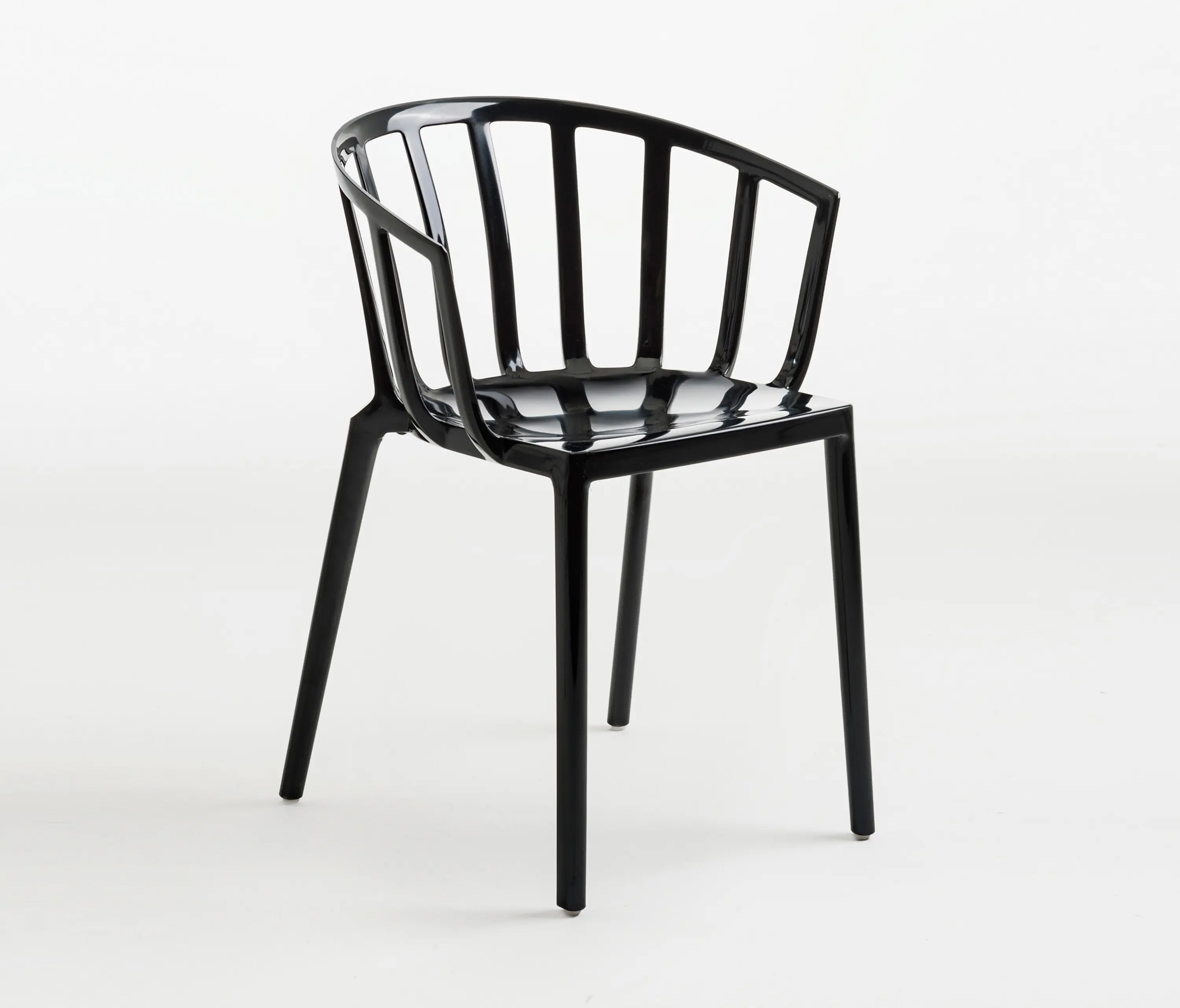 Kartell - Venice