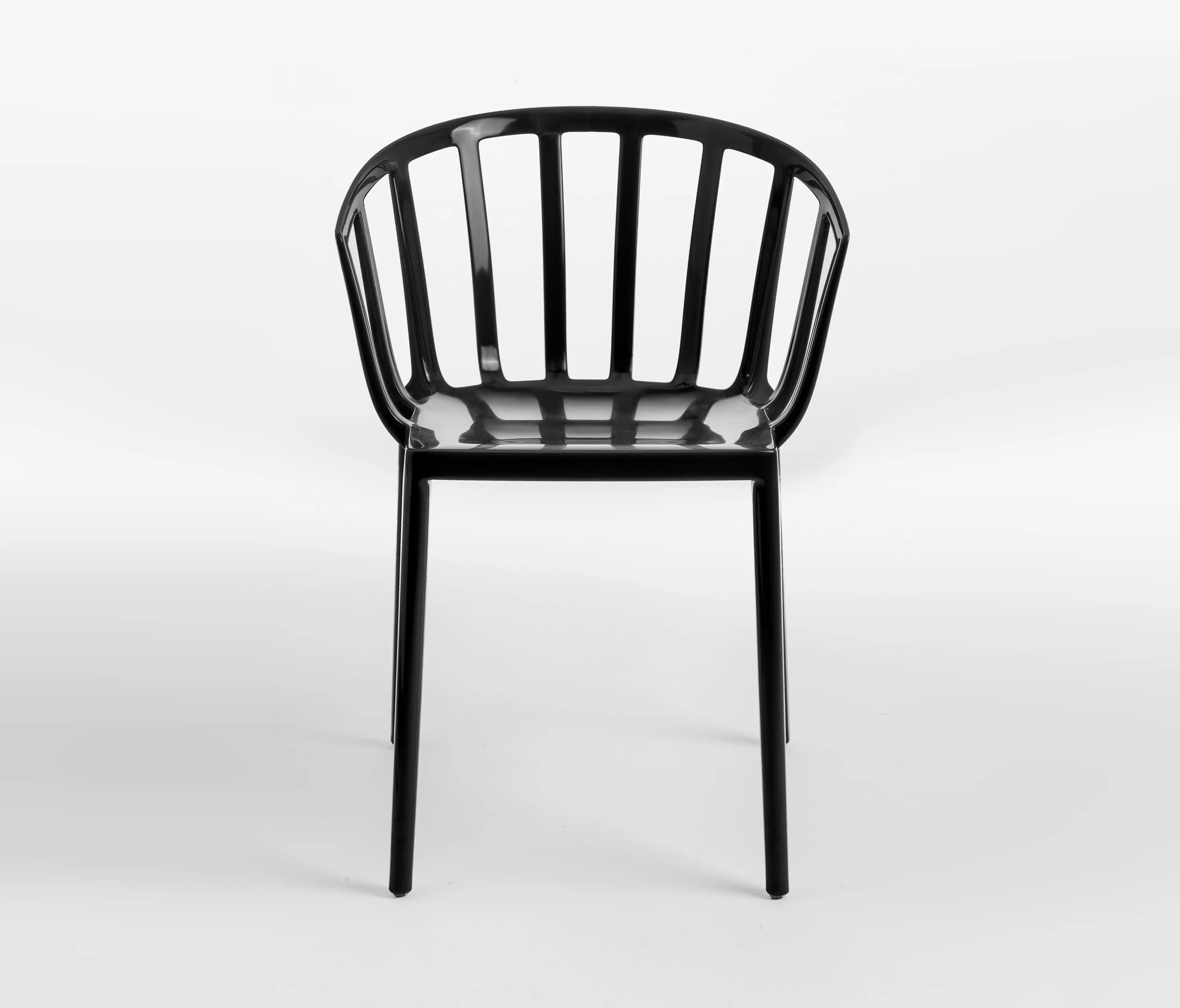 Kartell - Venice