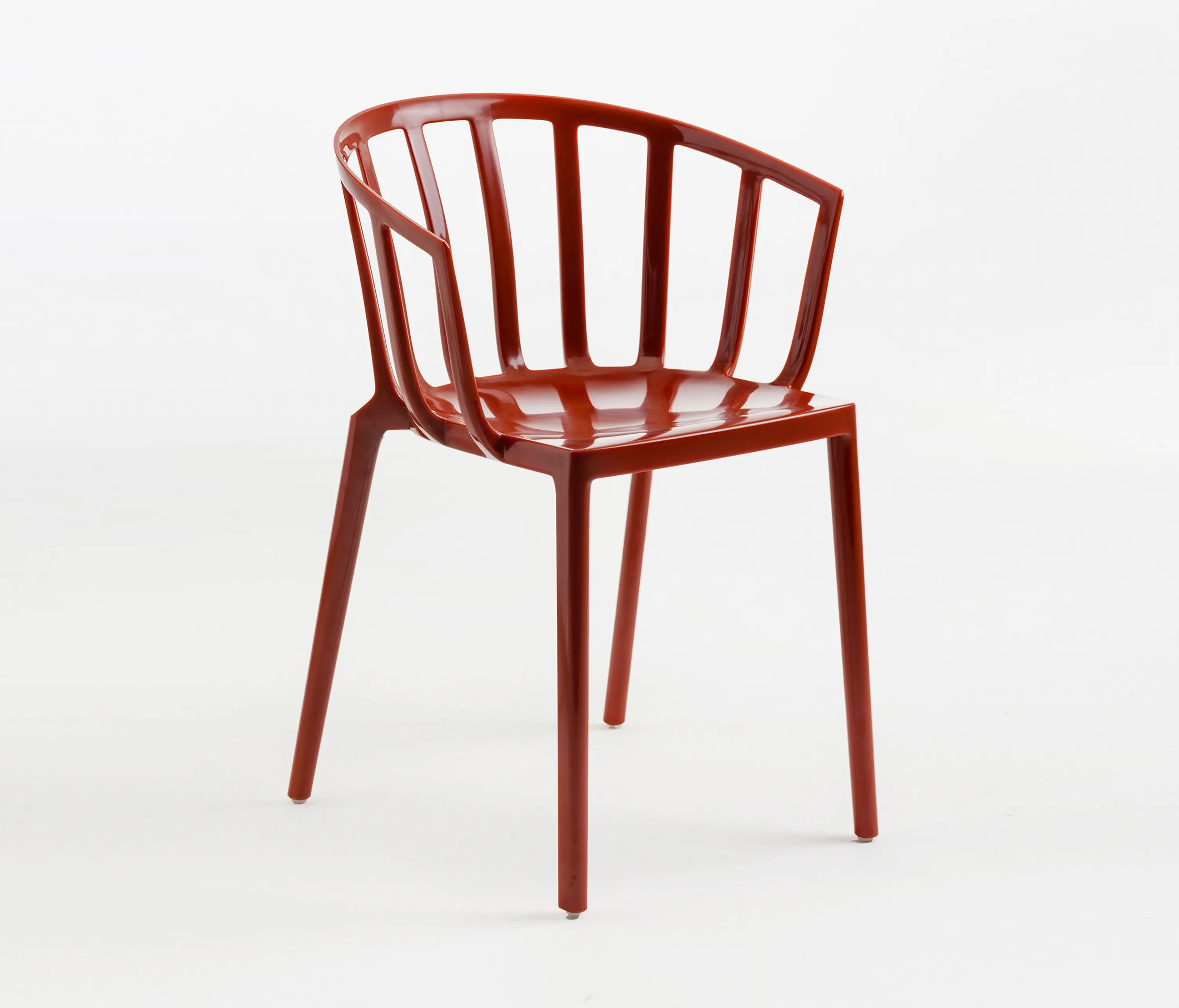 Kartell - Venice