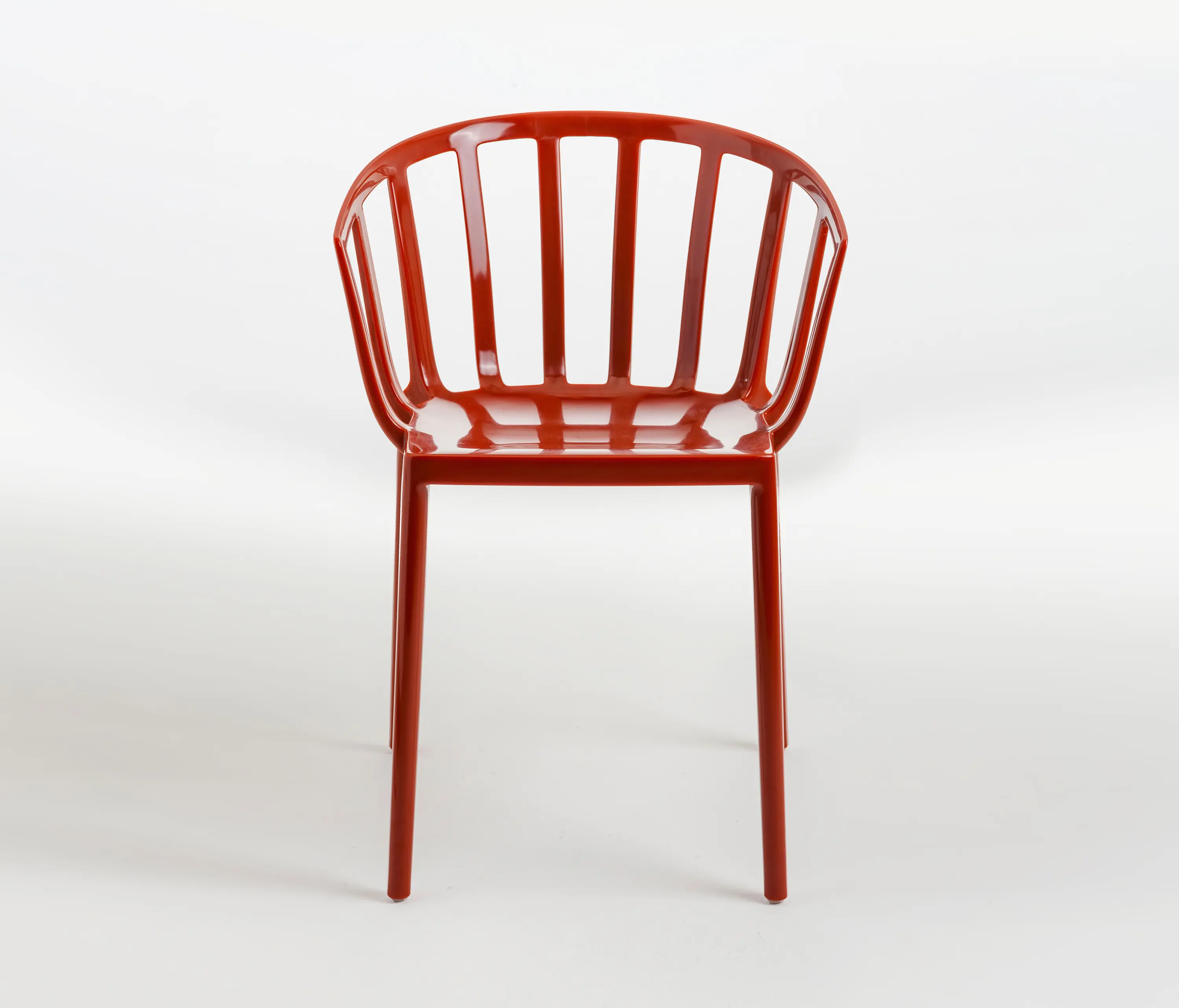 Kartell - Venice